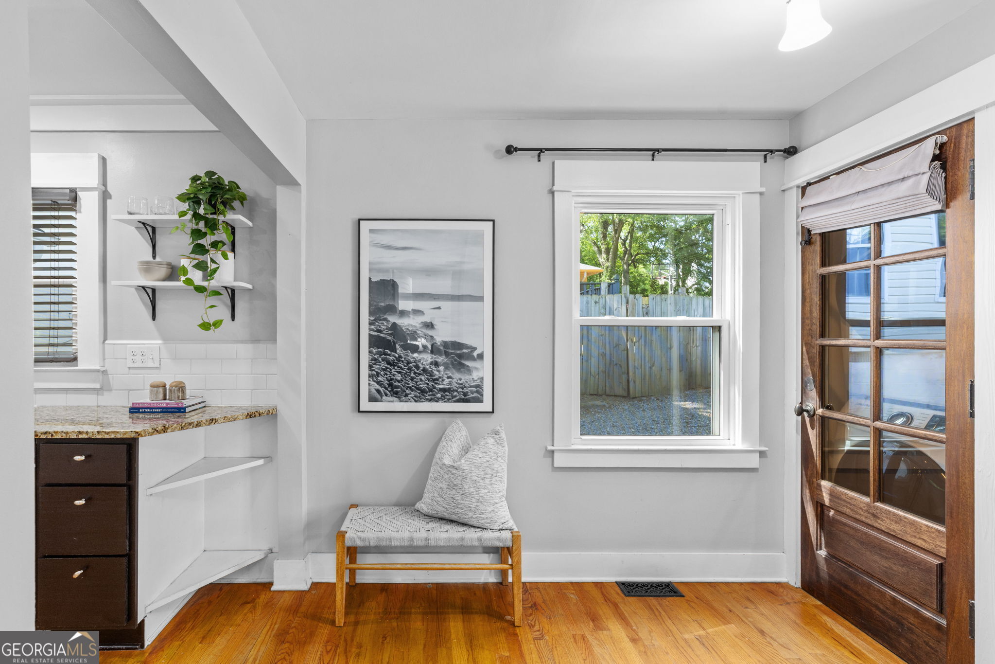 103 Mortimer Street SE