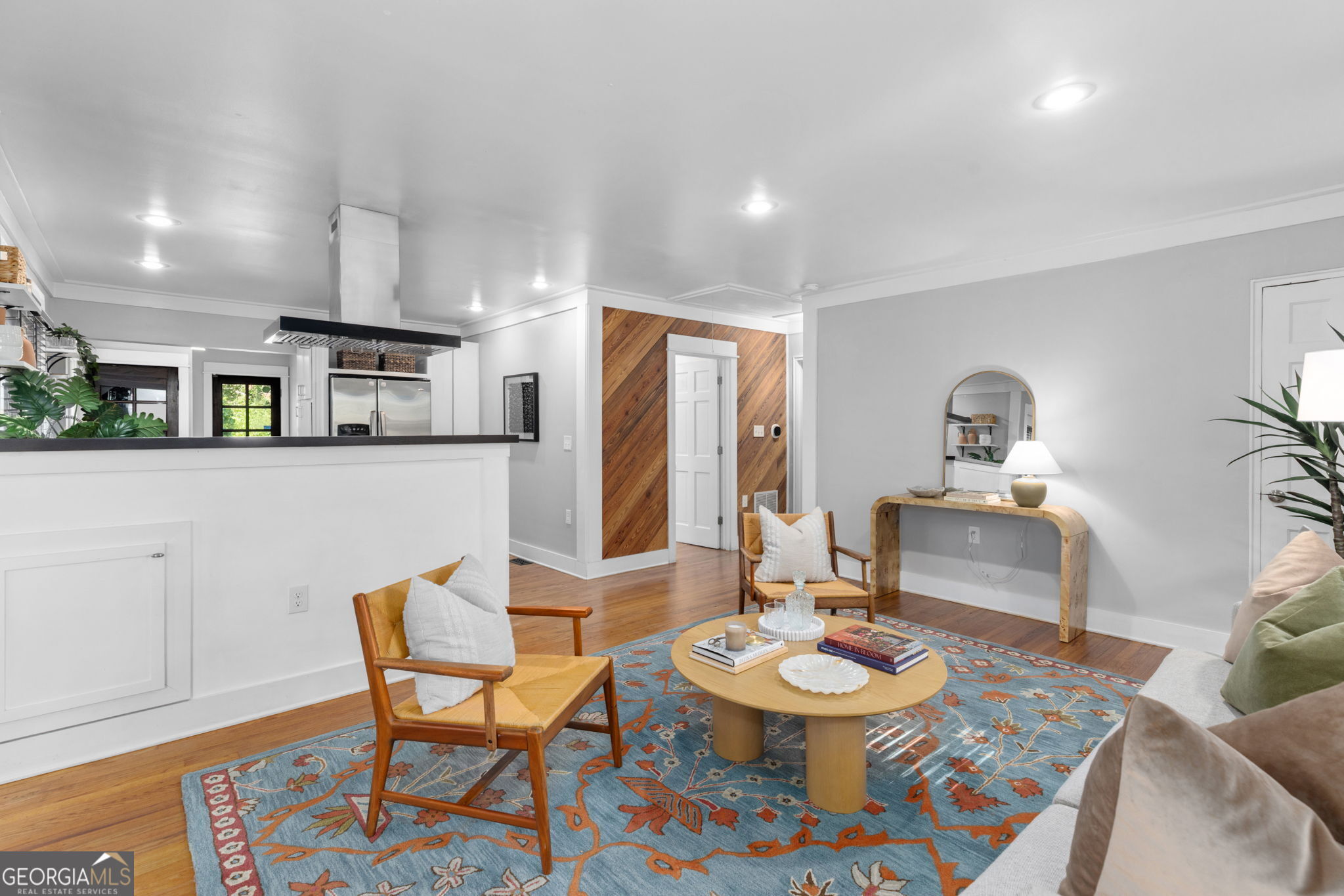 103 Mortimer Street SE