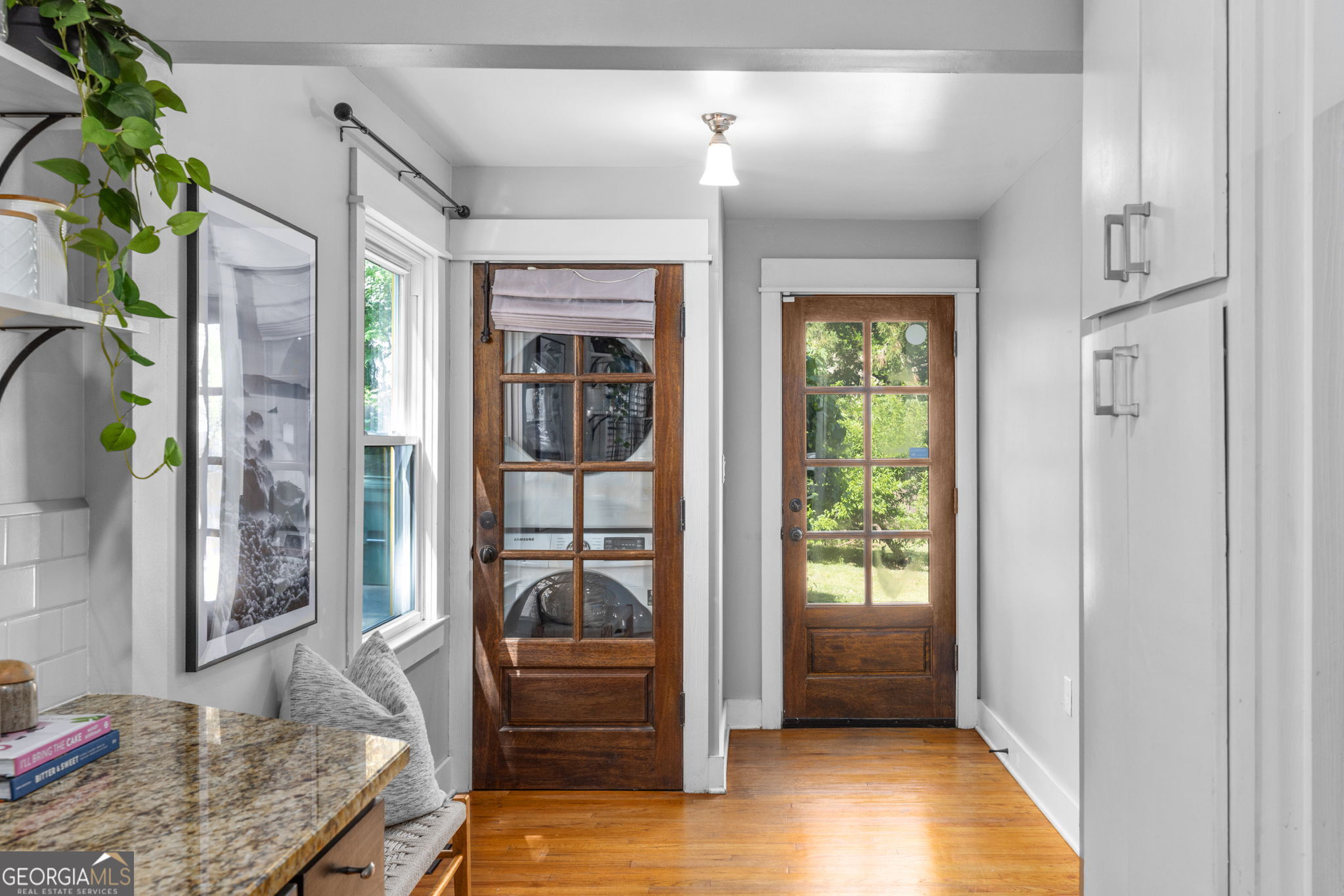 103 Mortimer Street SE