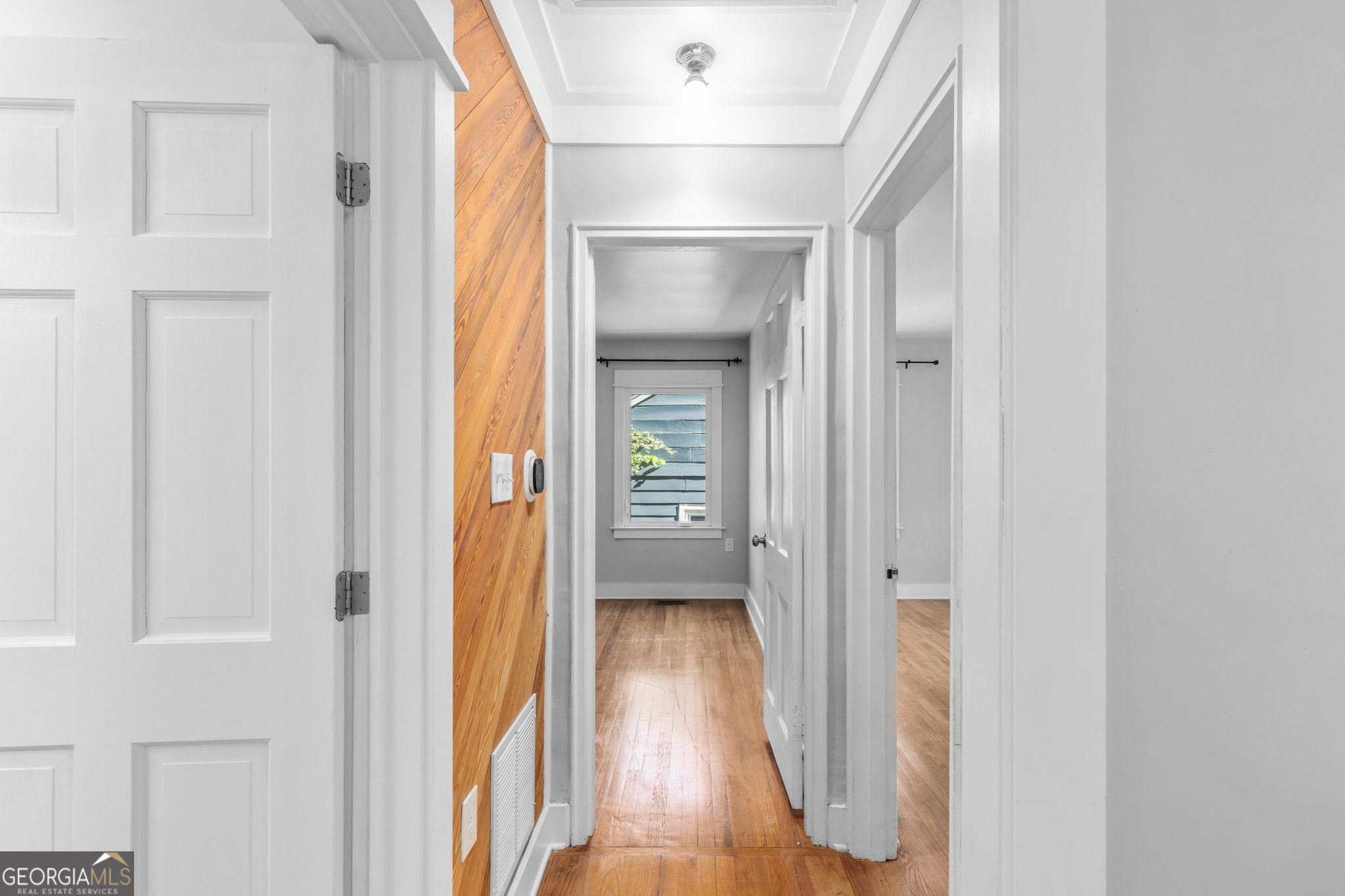 103 Mortimer Street SE