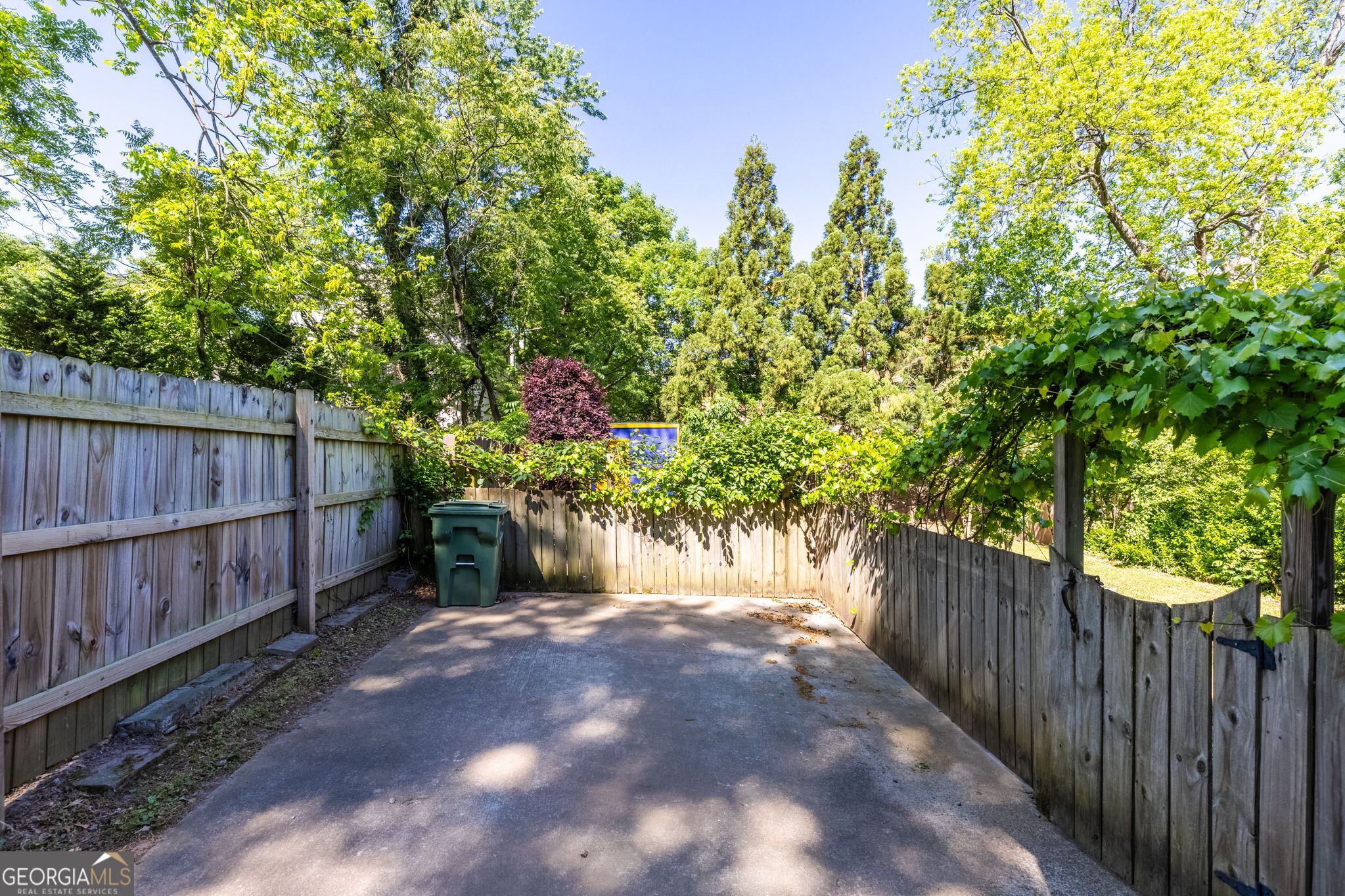 103 Mortimer Street SE