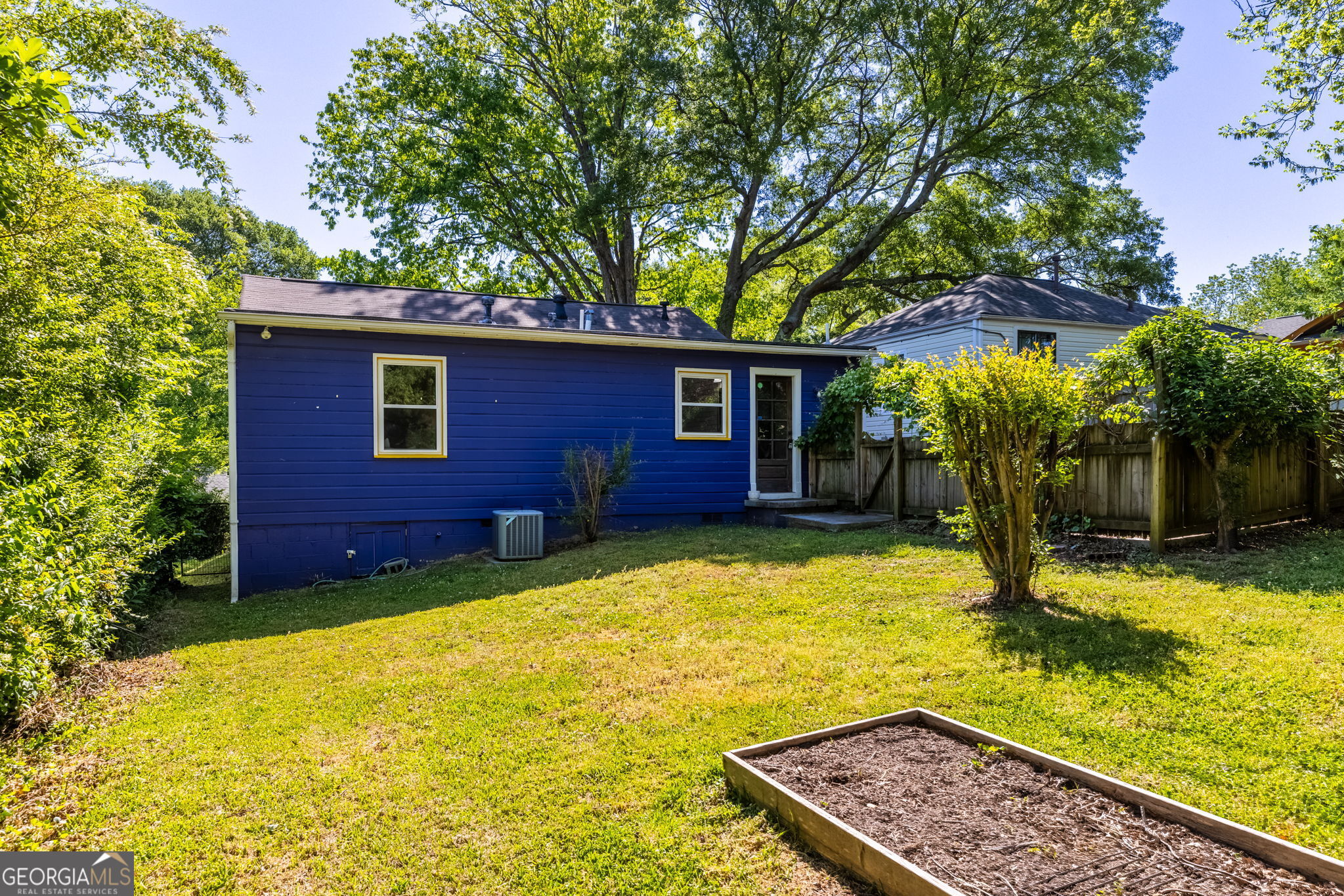 103 Mortimer Street SE