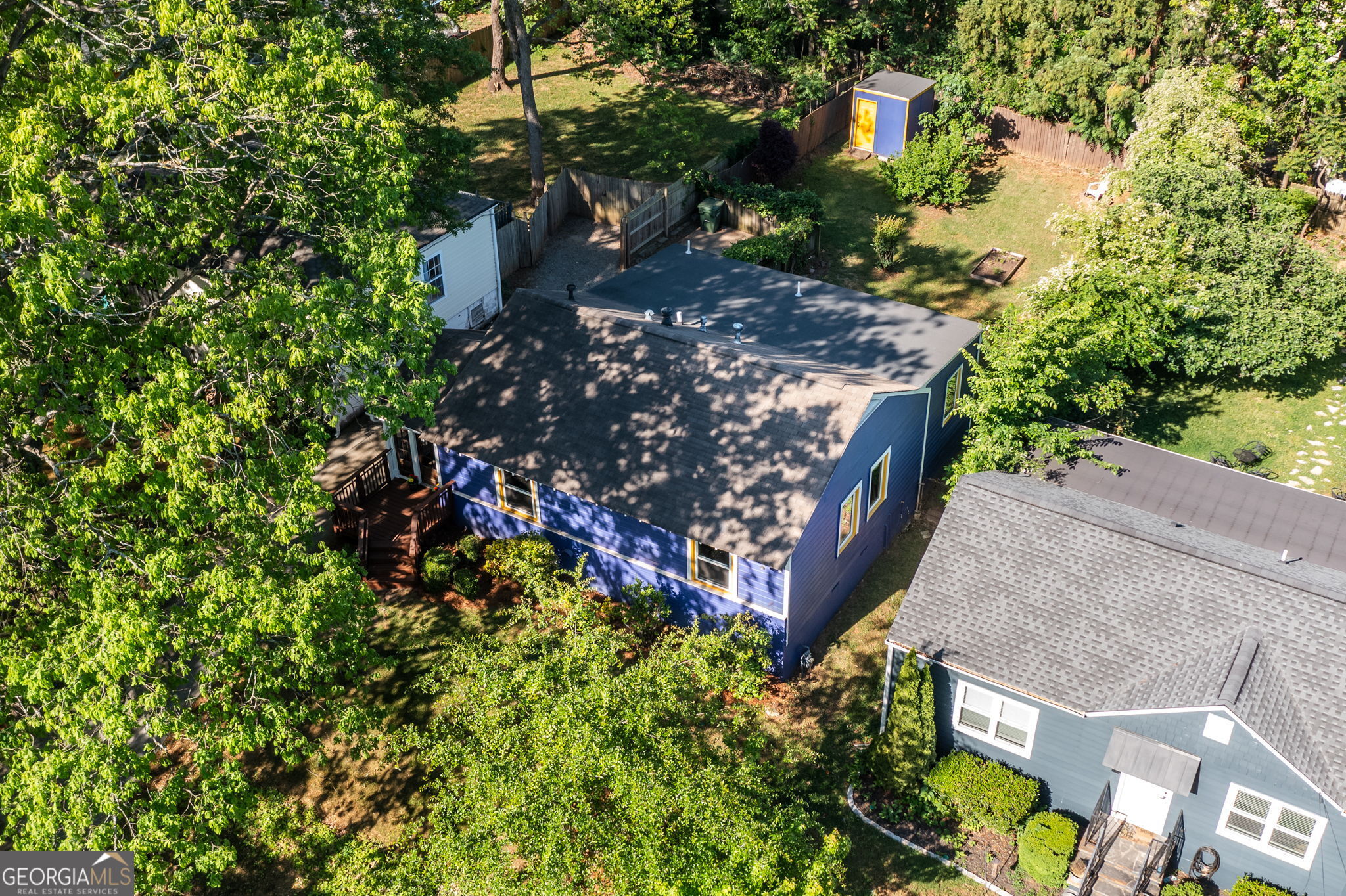 103 Mortimer Street SE