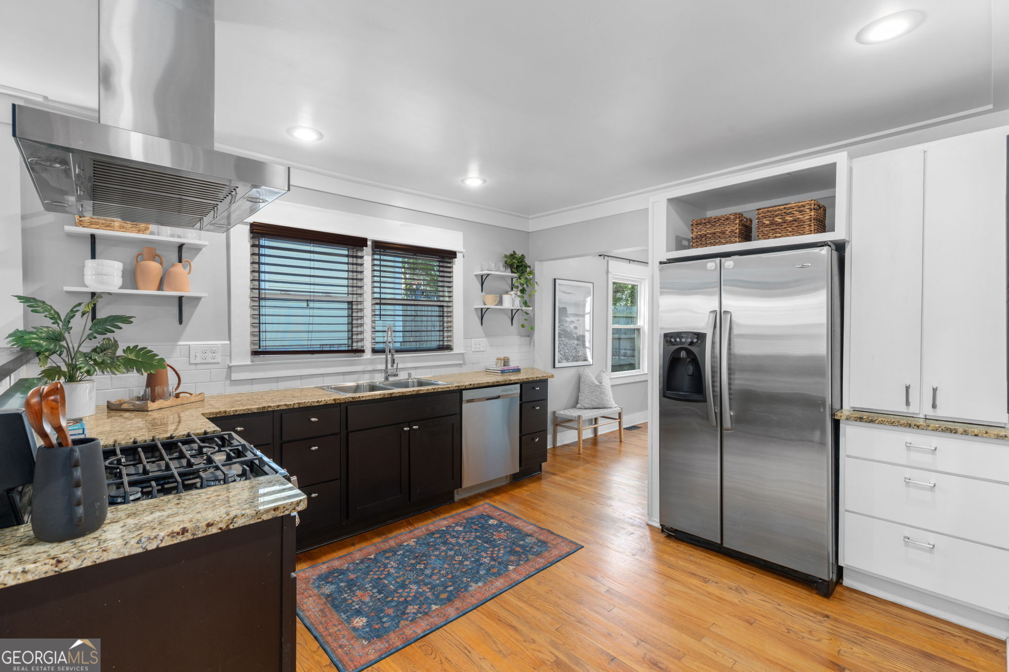 103 Mortimer Street SE