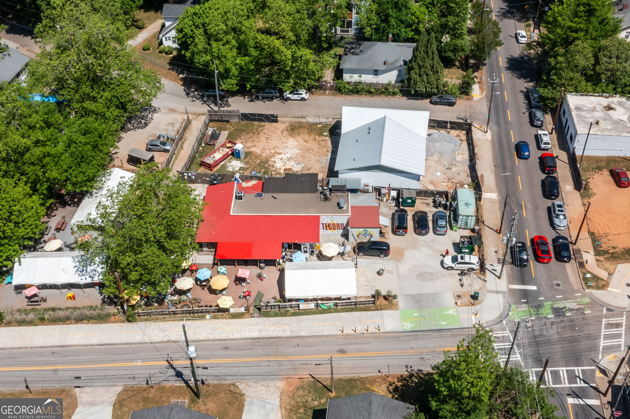 103 Mortimer Street SE