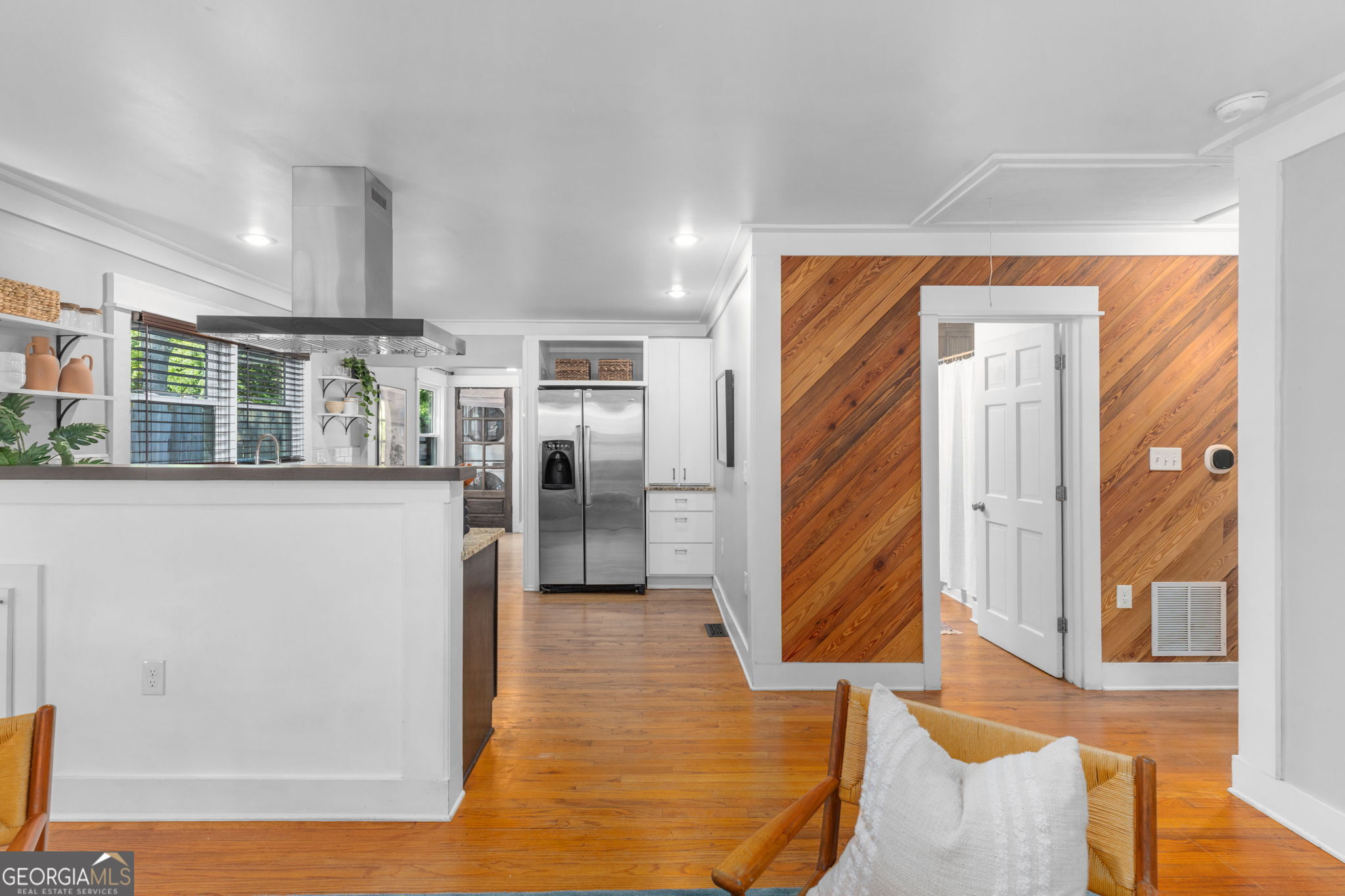103 Mortimer Street SE