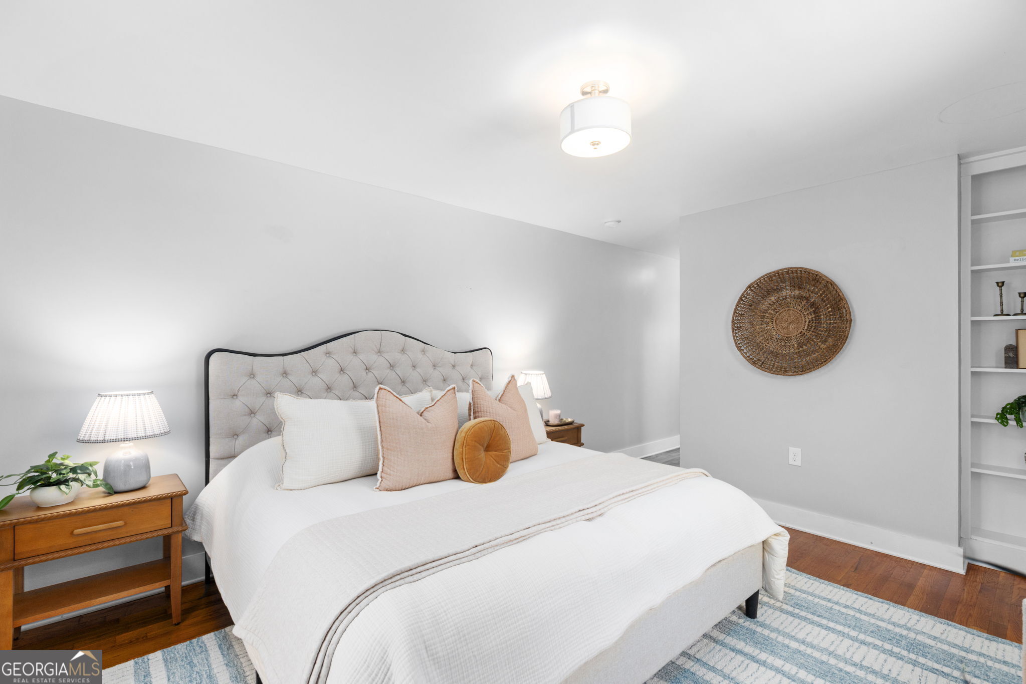 103 Mortimer Street SE