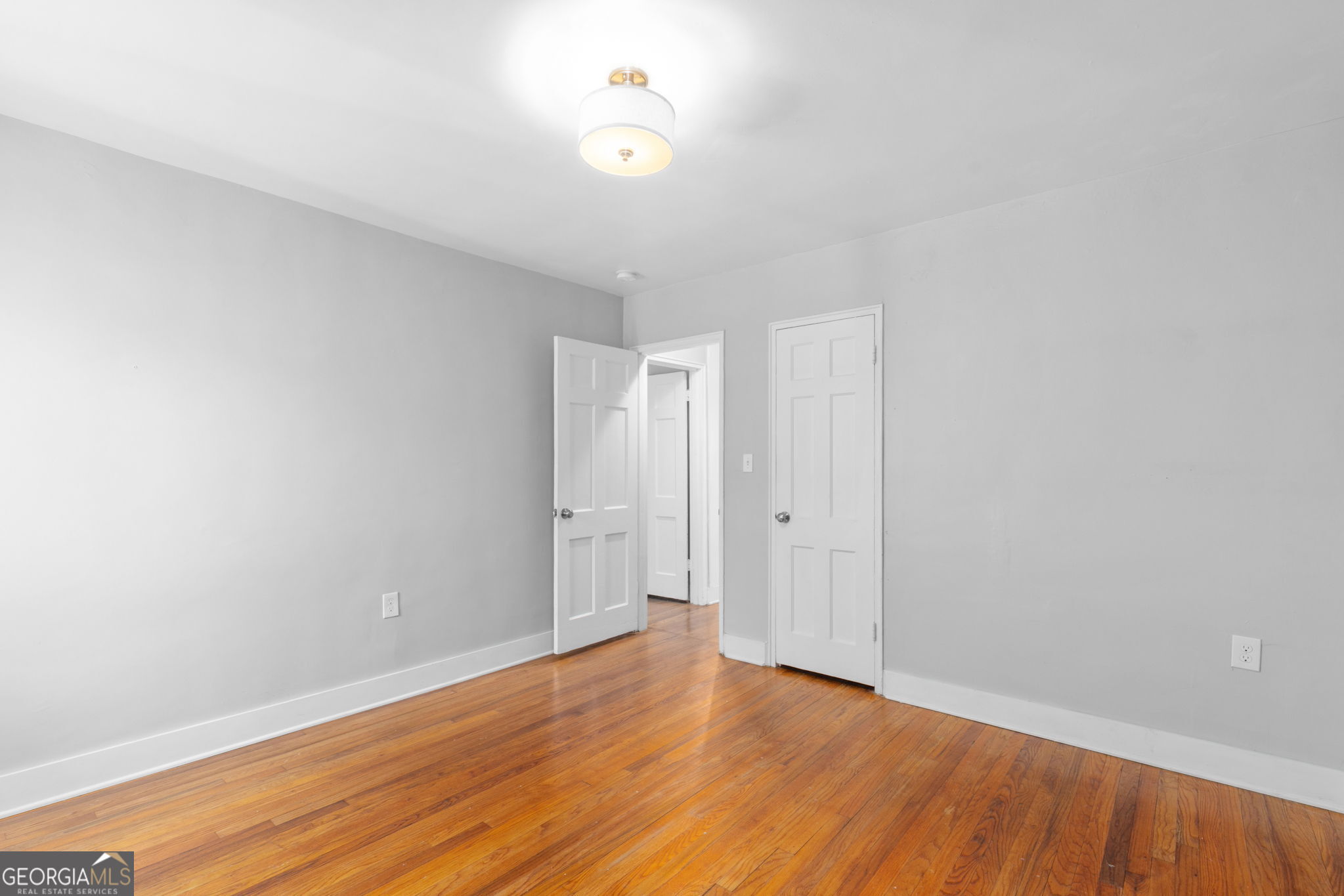 103 Mortimer Street SE