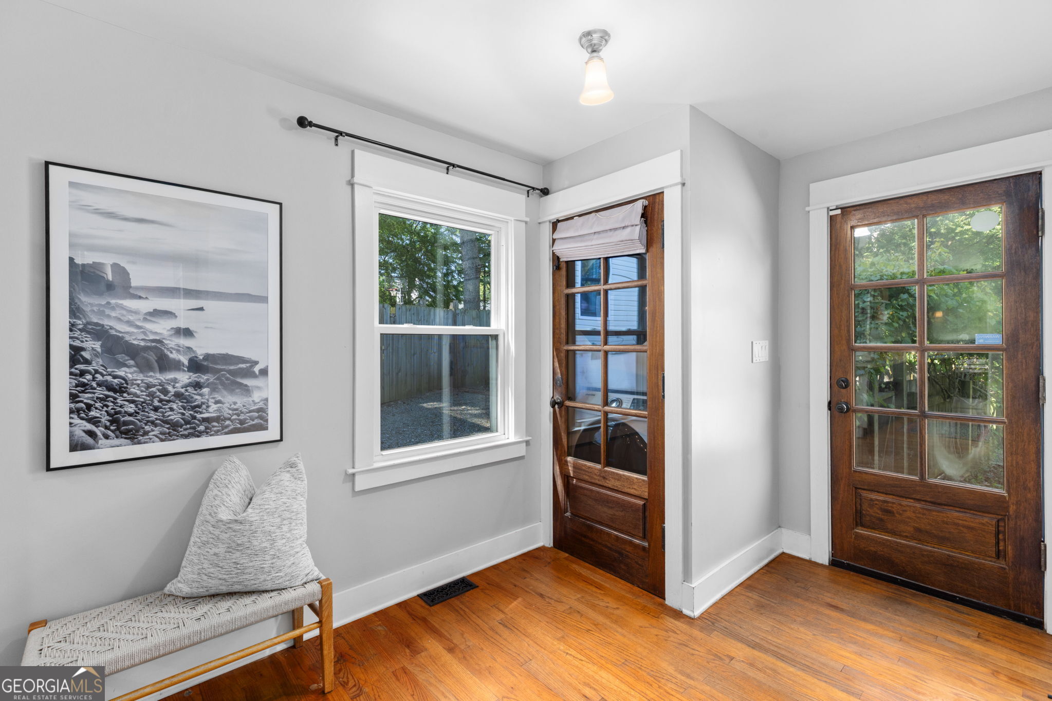 103 Mortimer Street SE