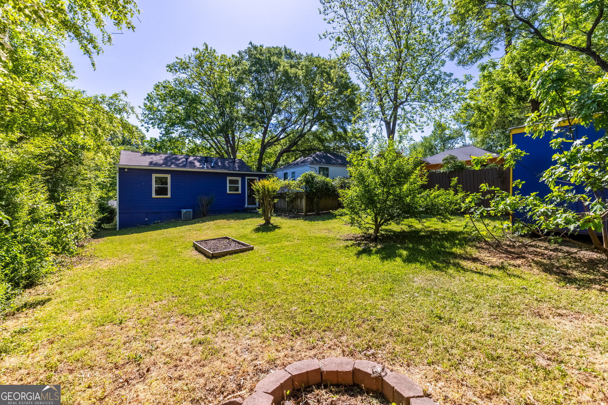 103 Mortimer Street SE