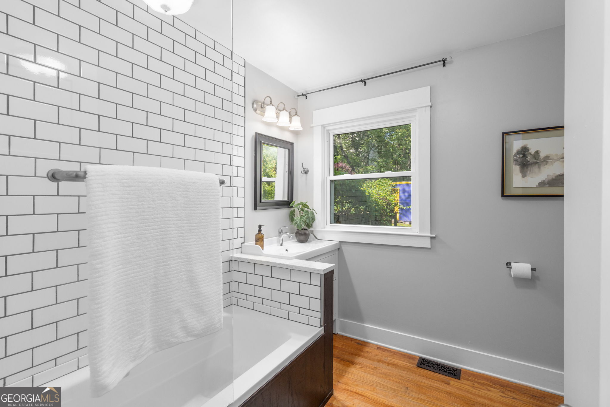 103 Mortimer Street SE