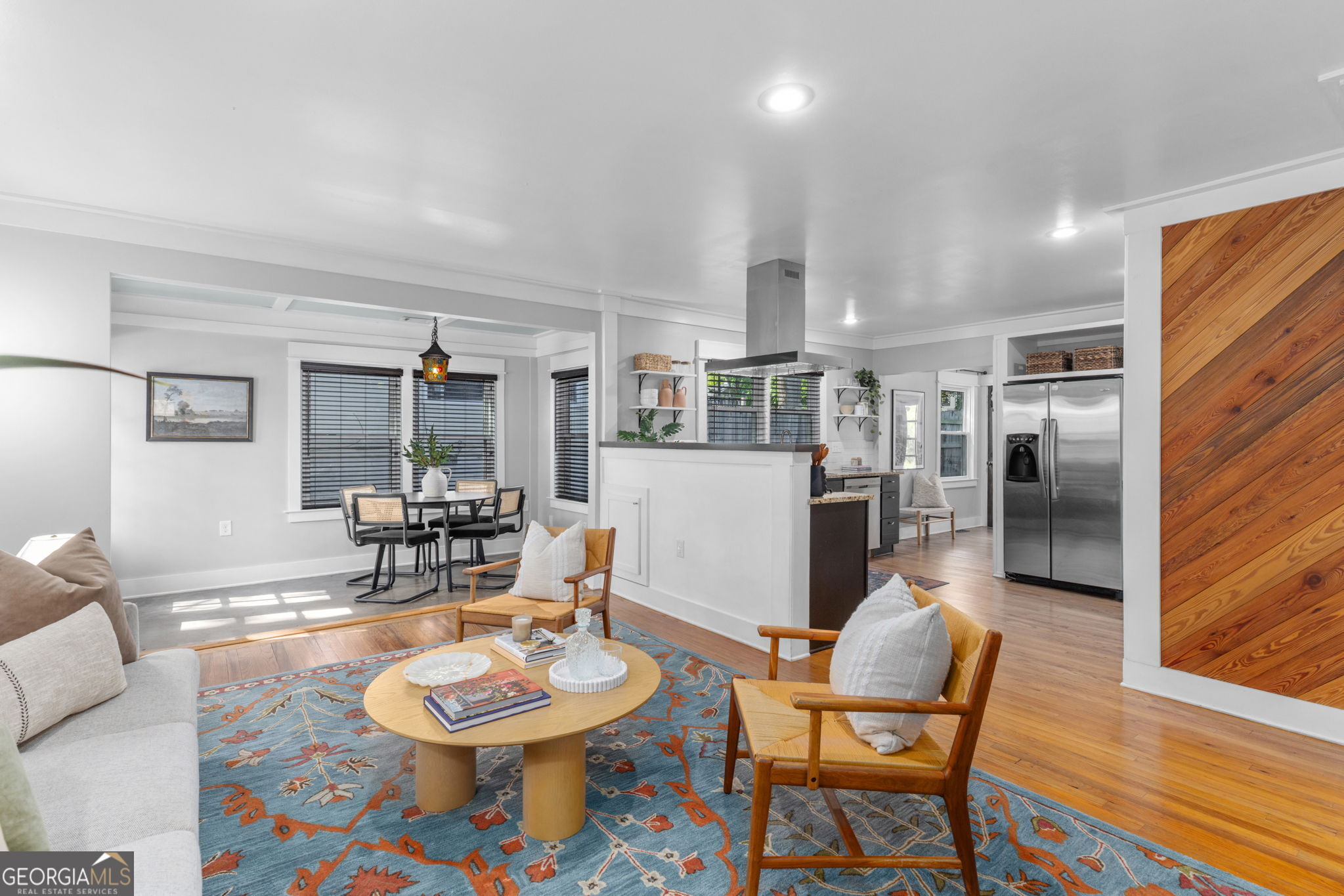 103 Mortimer Street SE