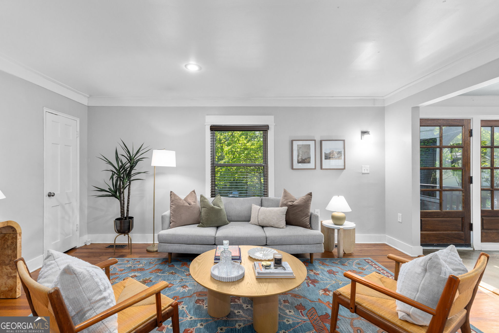 103 Mortimer Street SE