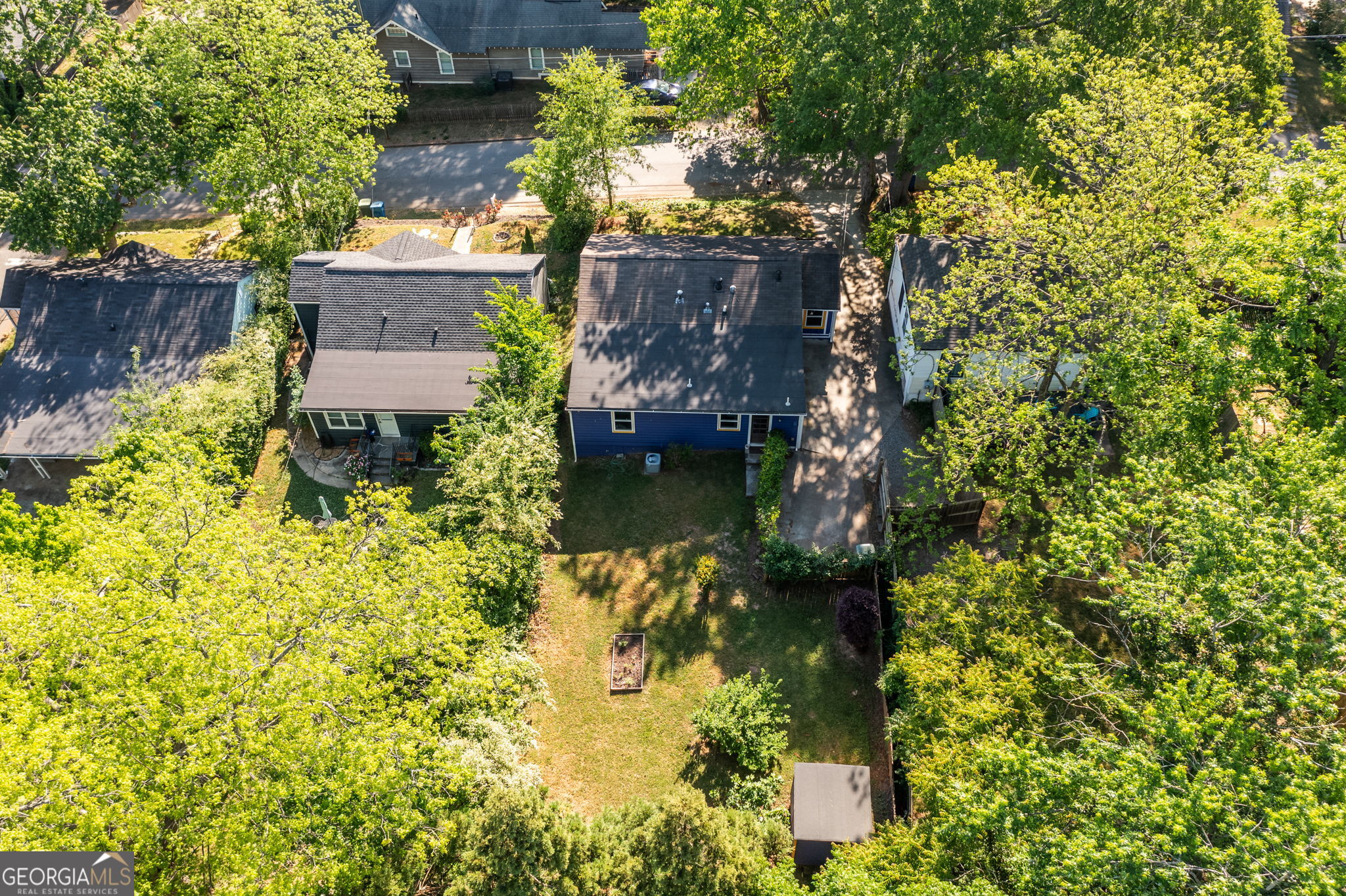 103 Mortimer Street SE