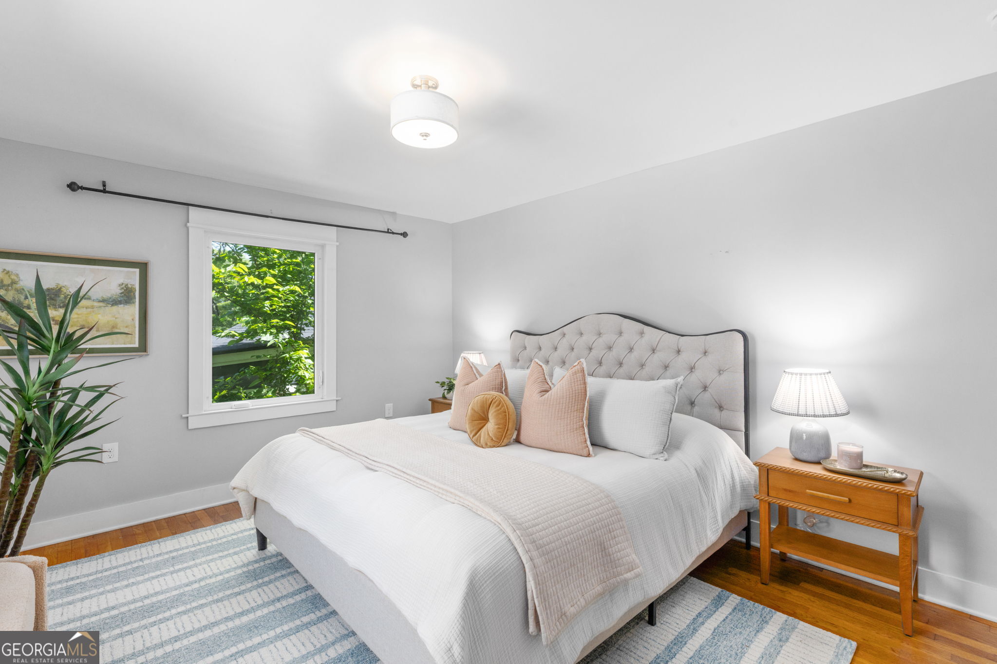 103 Mortimer Street SE