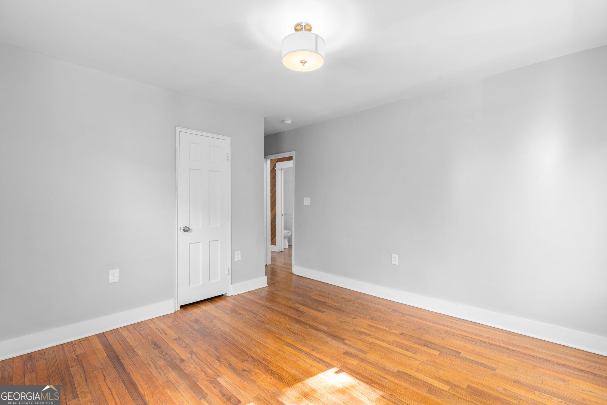 103 Mortimer Street SE