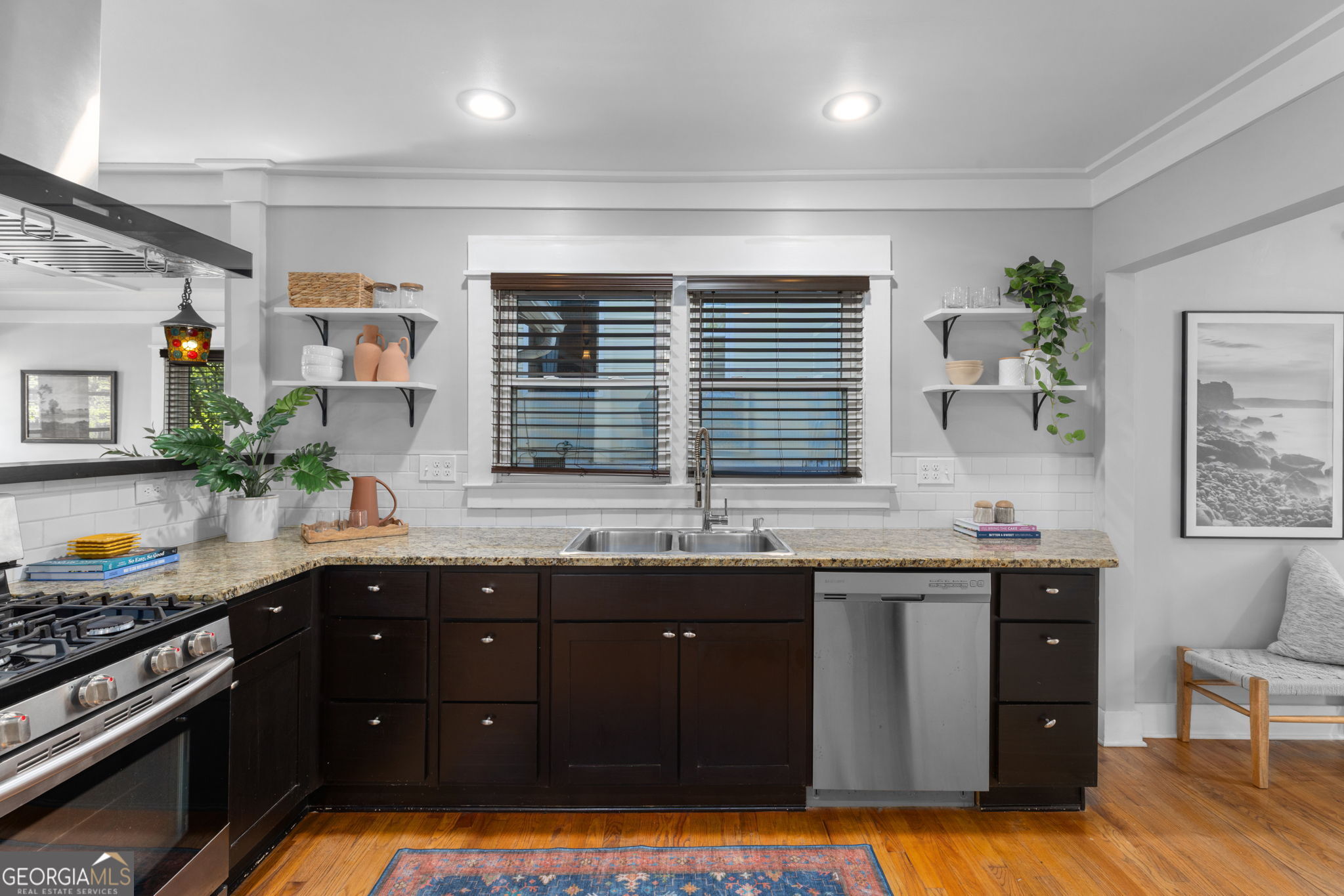 103 Mortimer Street SE