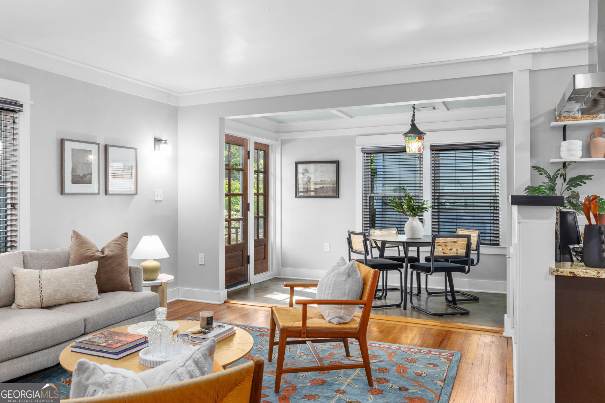 103 Mortimer Street SE