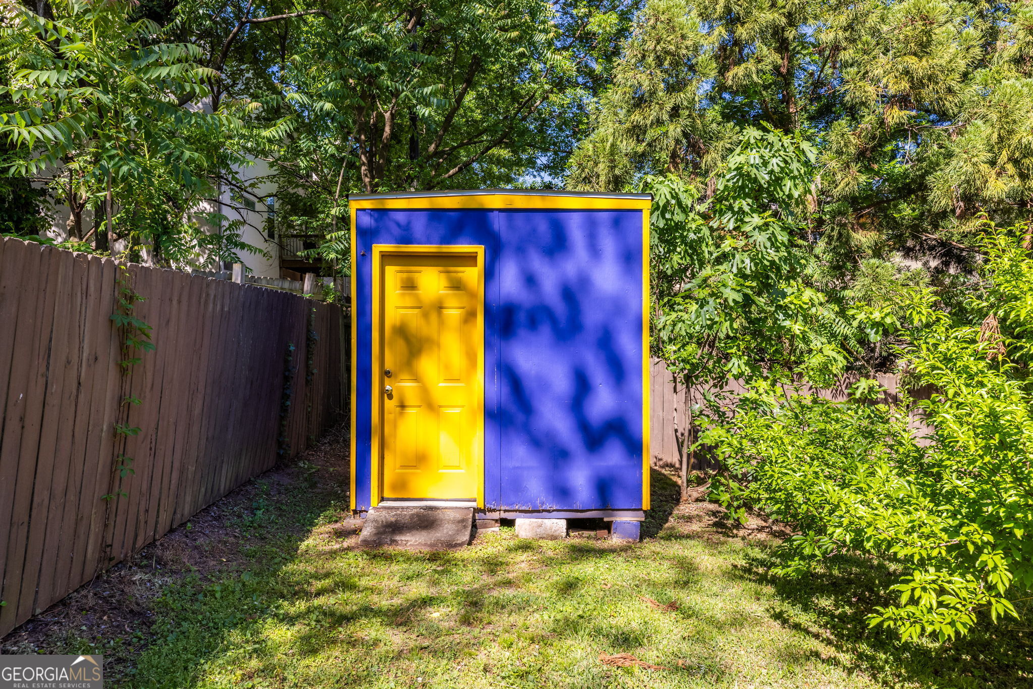 103 Mortimer Street SE