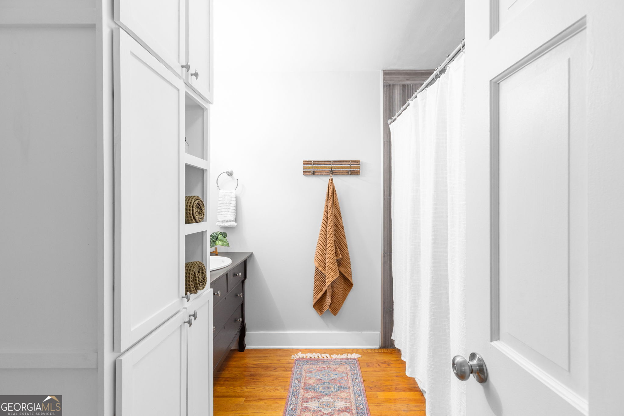 103 Mortimer Street SE