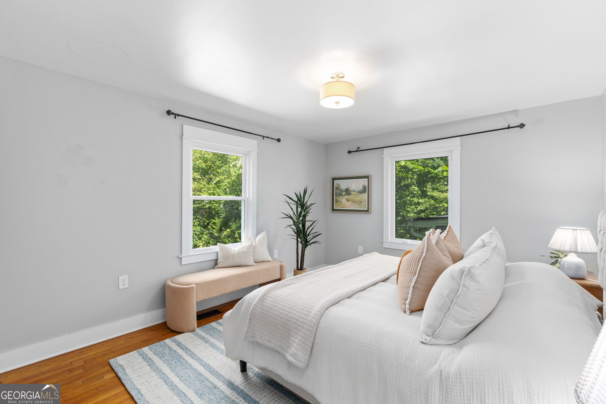 103 Mortimer Street SE