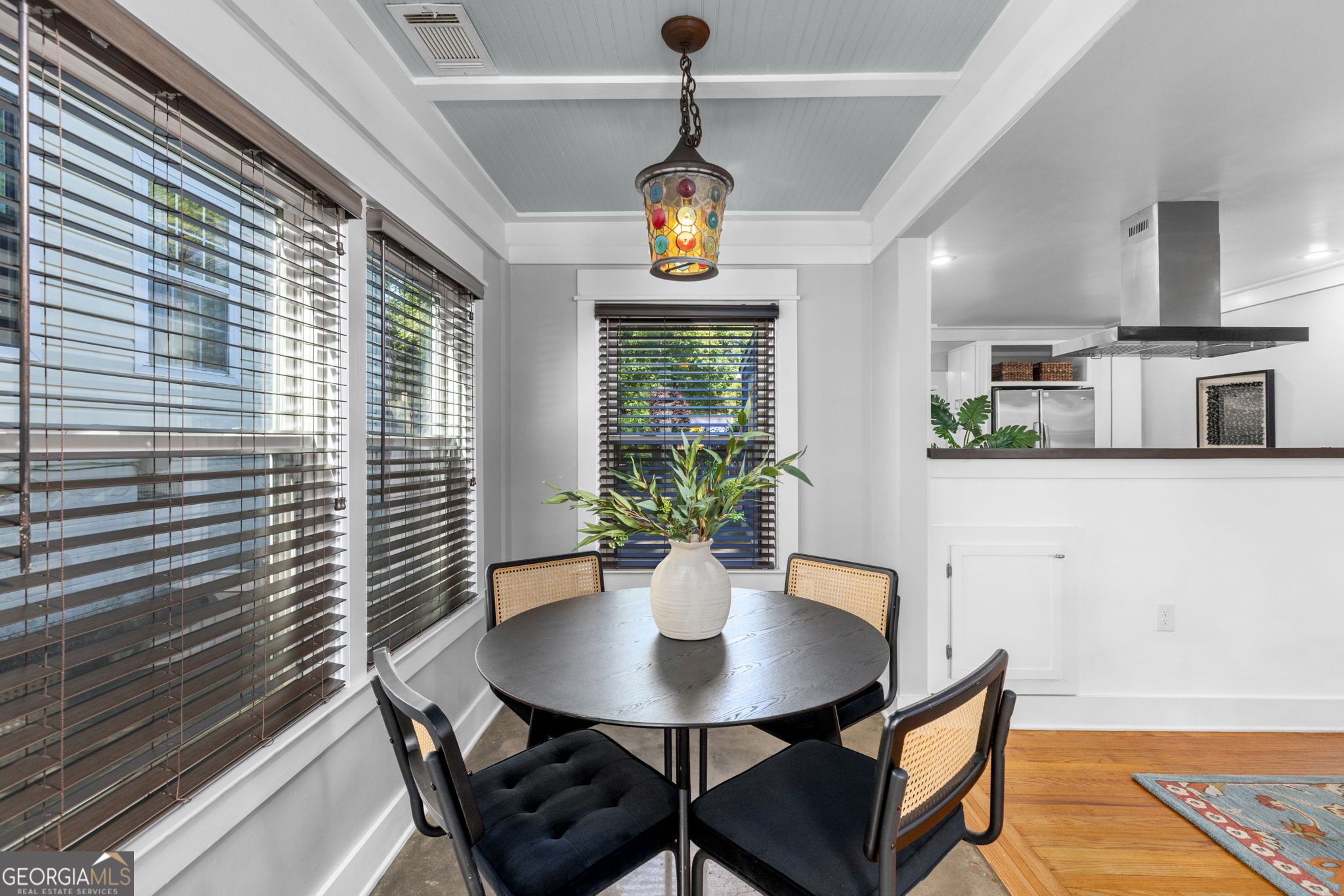 103 Mortimer Street SE