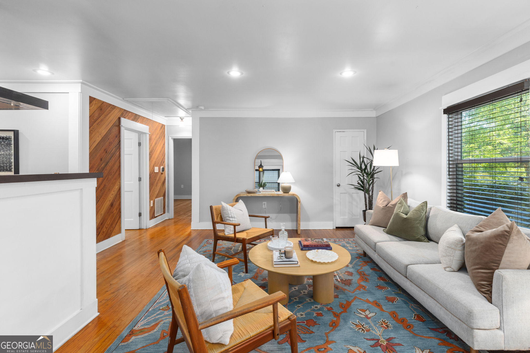 103 Mortimer Street SE