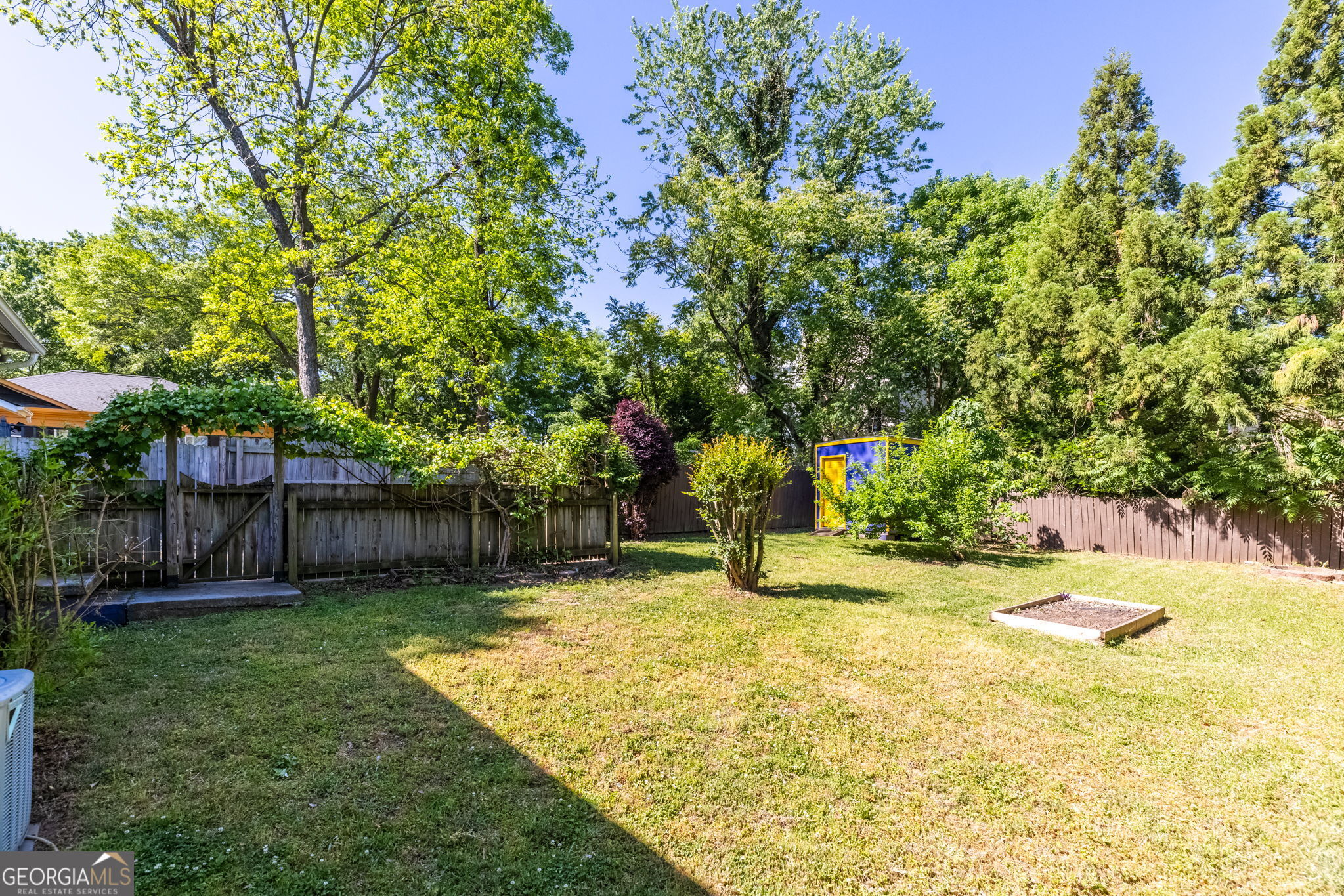 103 Mortimer Street SE