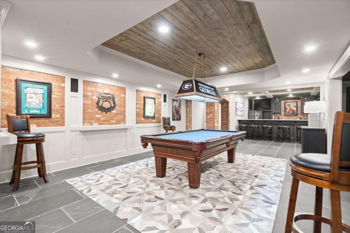 110 Old Barn Court