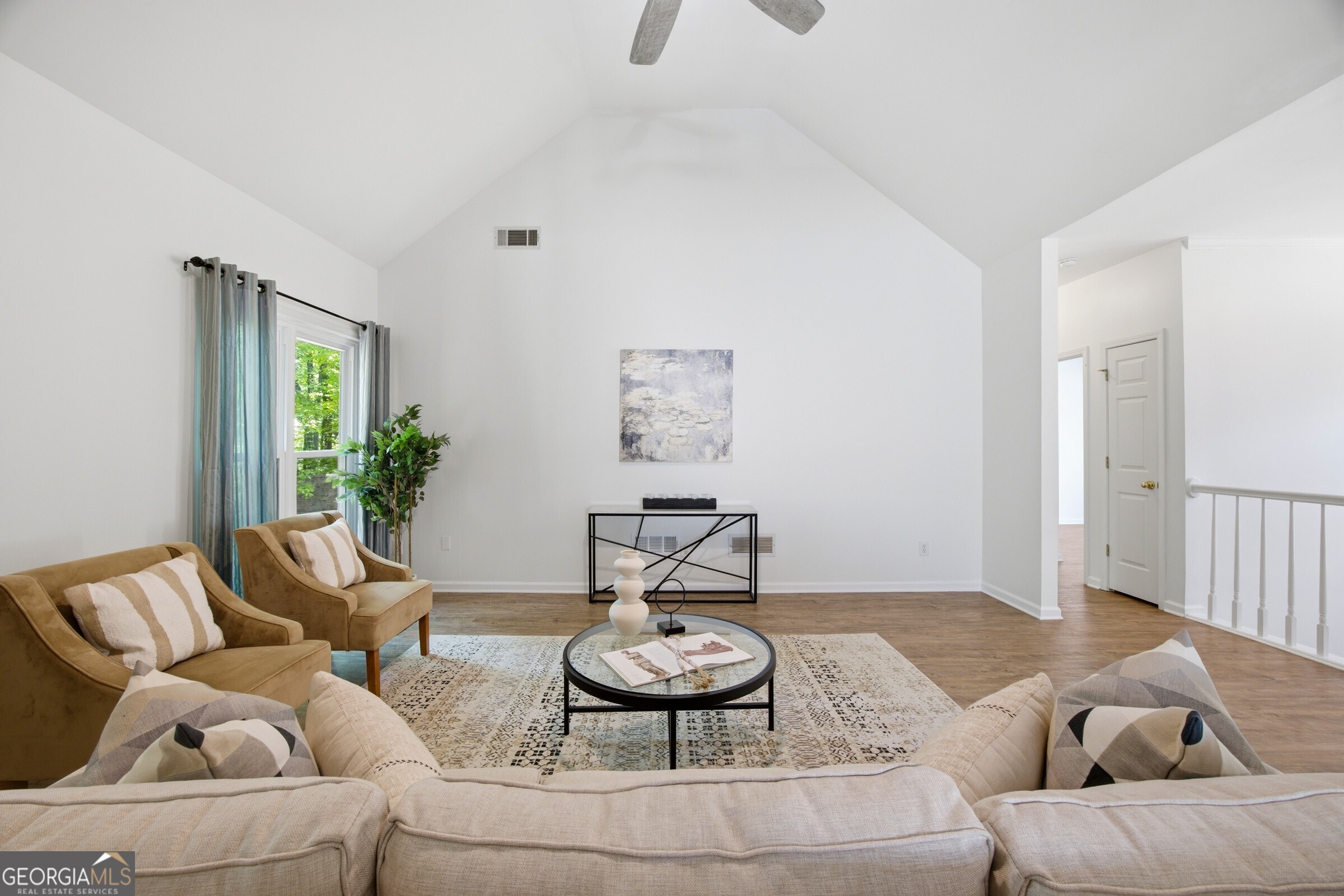 342 Inwood Trail