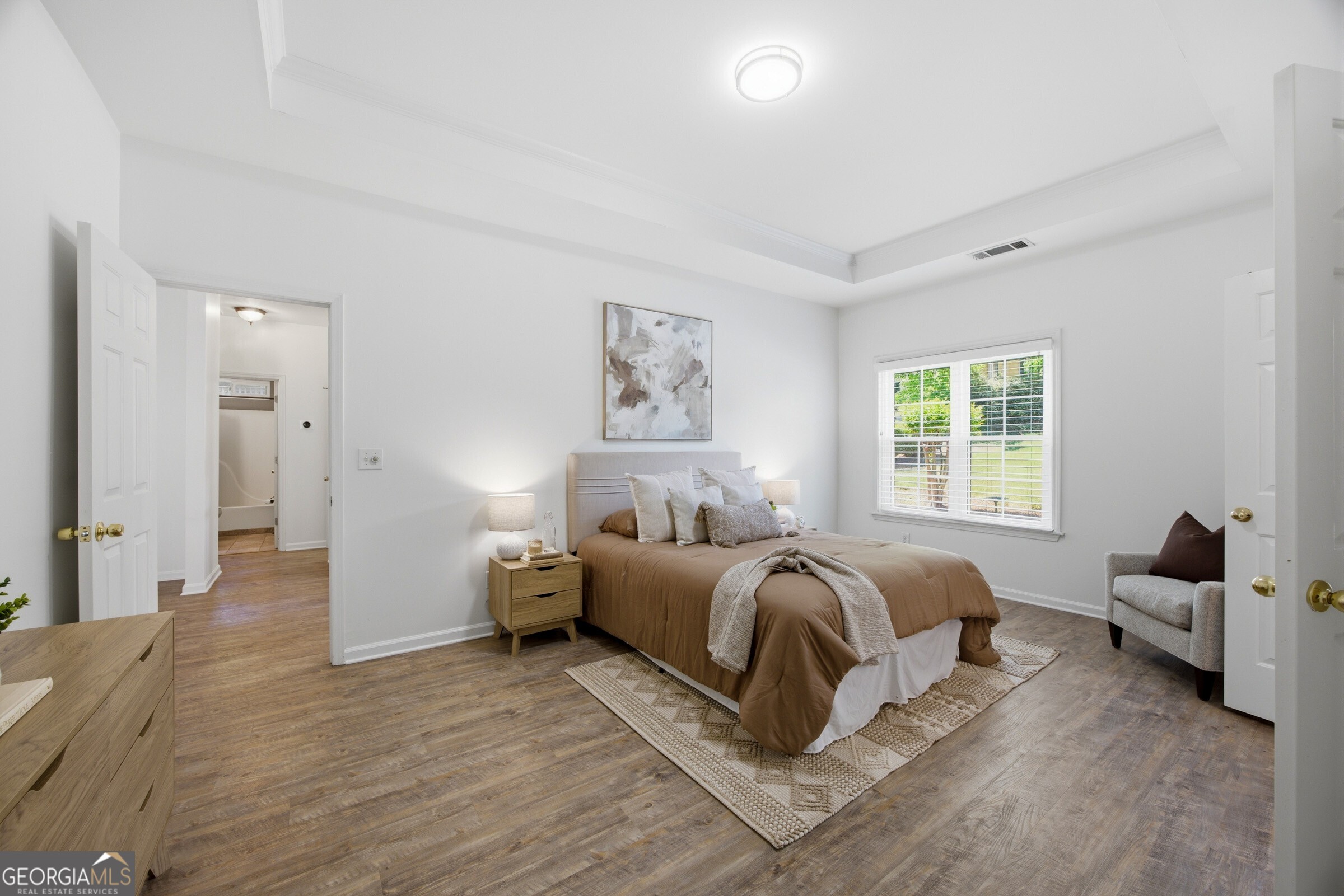 342 Inwood Trail
