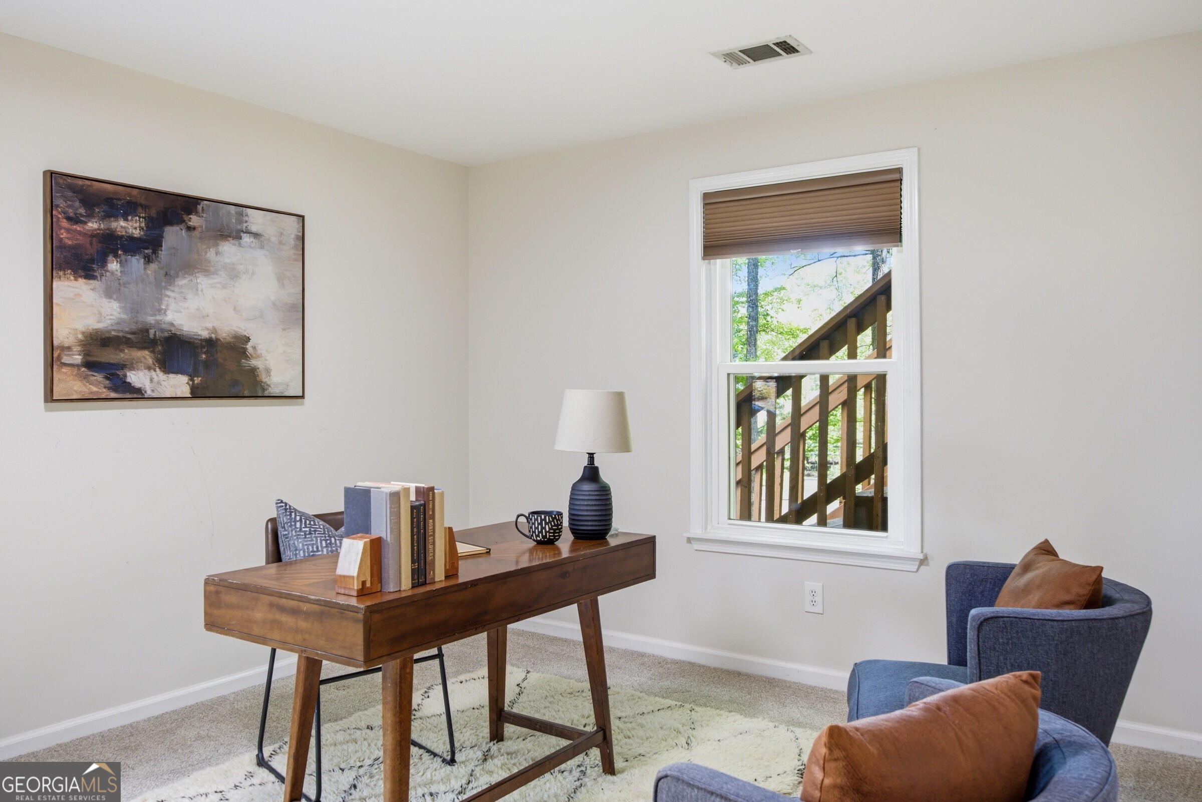 342 Inwood Trail