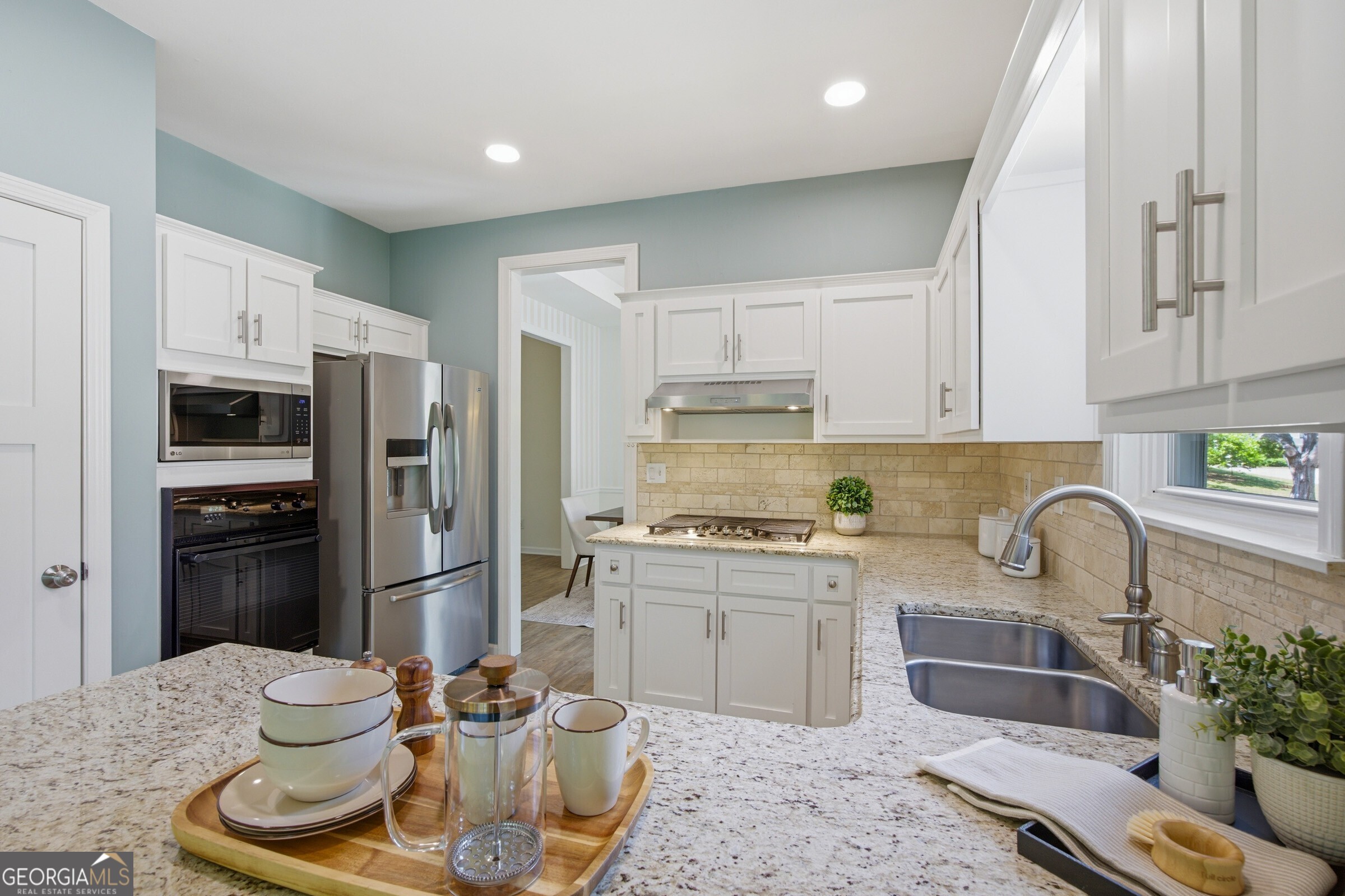 342 Inwood Trail