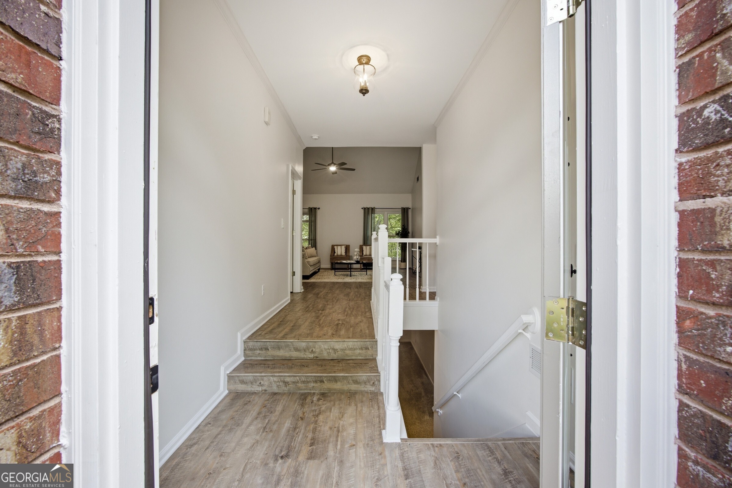 342 Inwood Trail