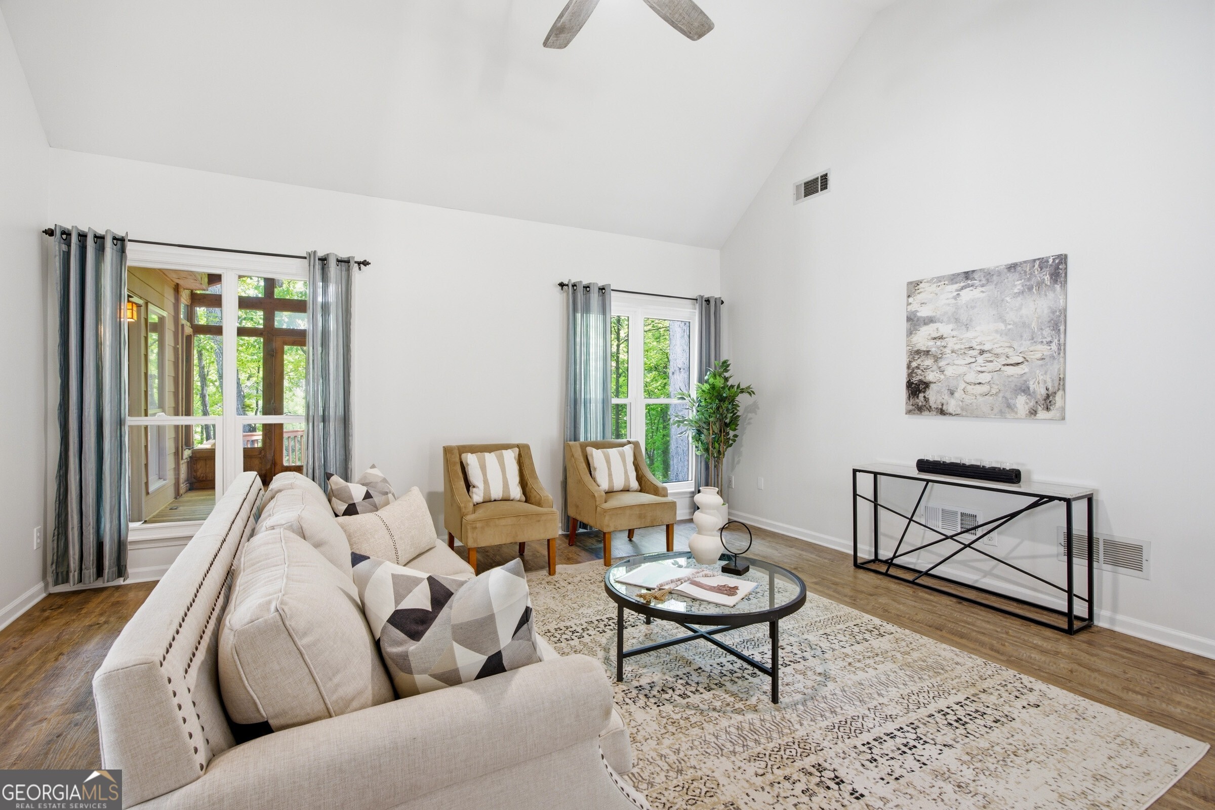 342 Inwood Trail