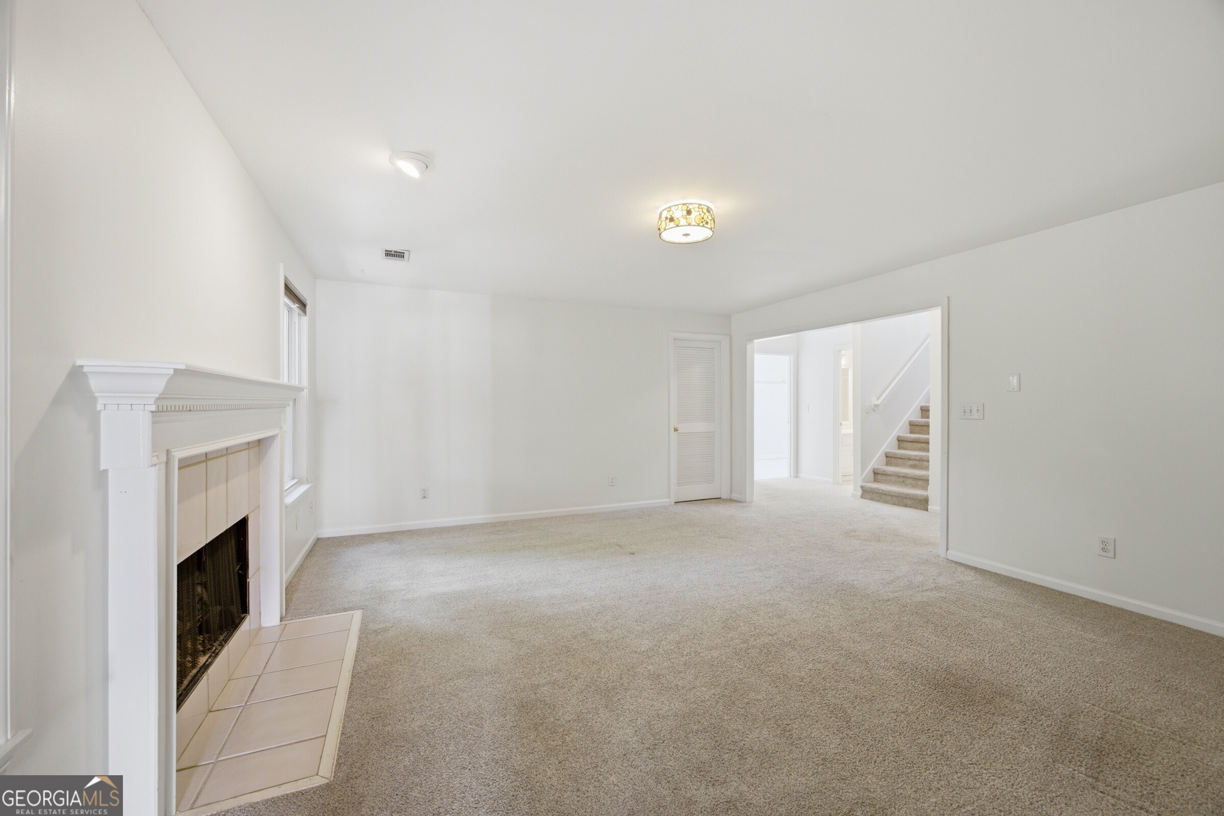342 Inwood Trail