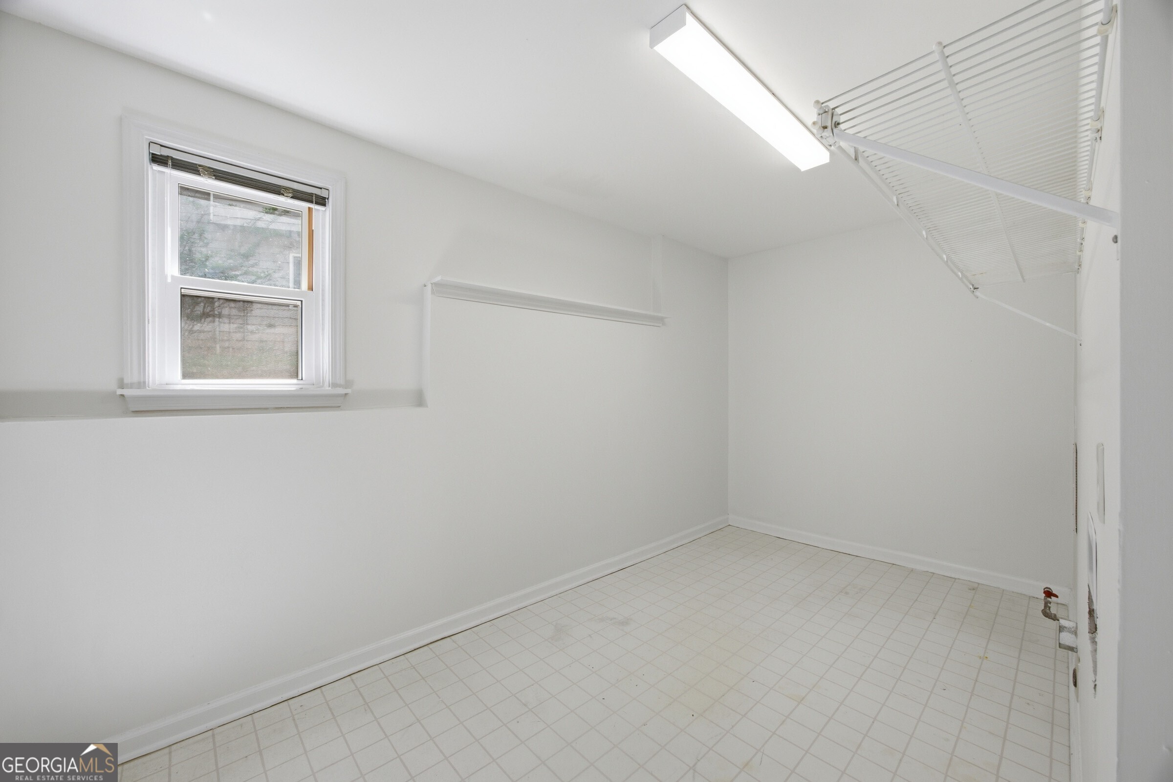 342 Inwood Trail