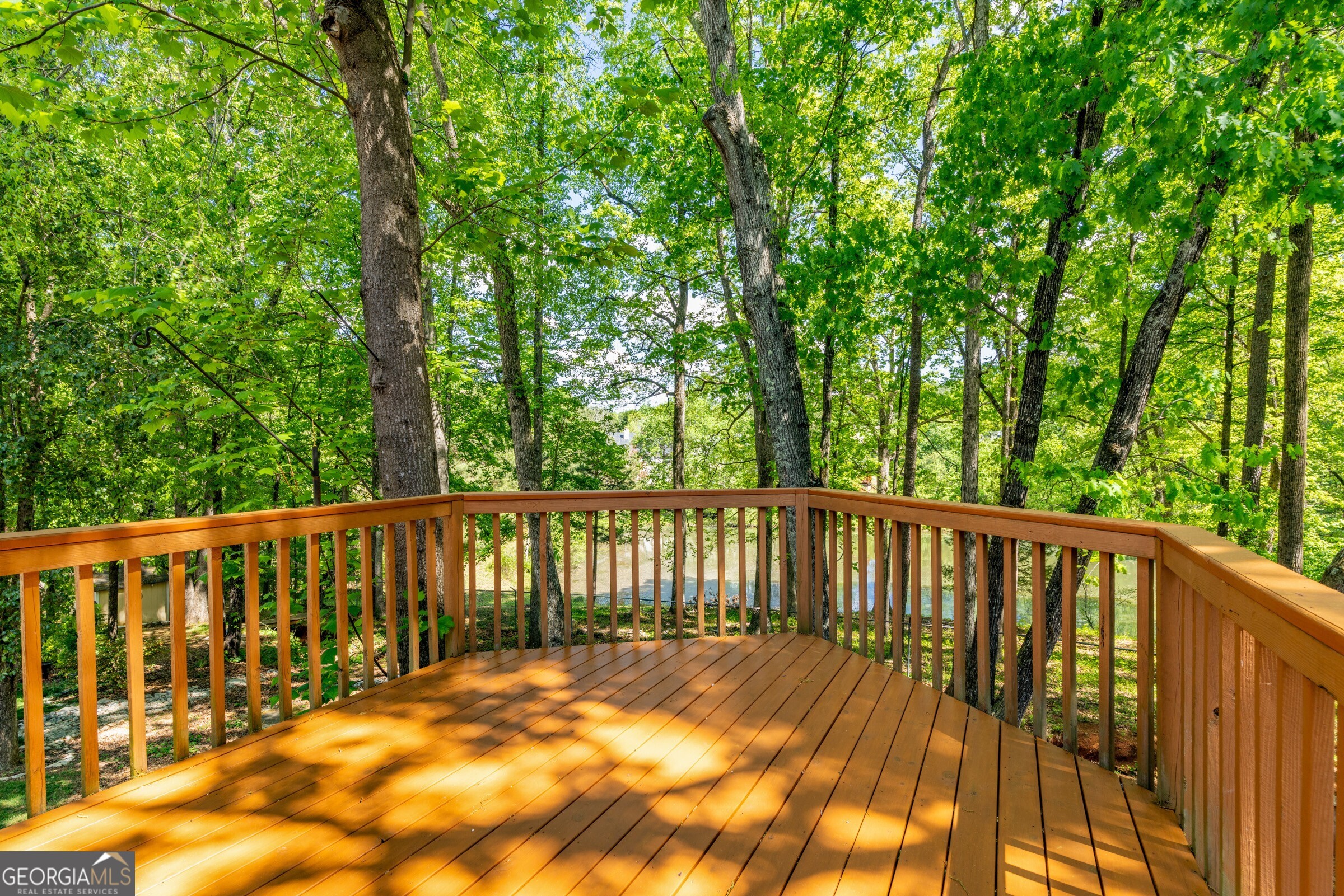 342 Inwood Trail