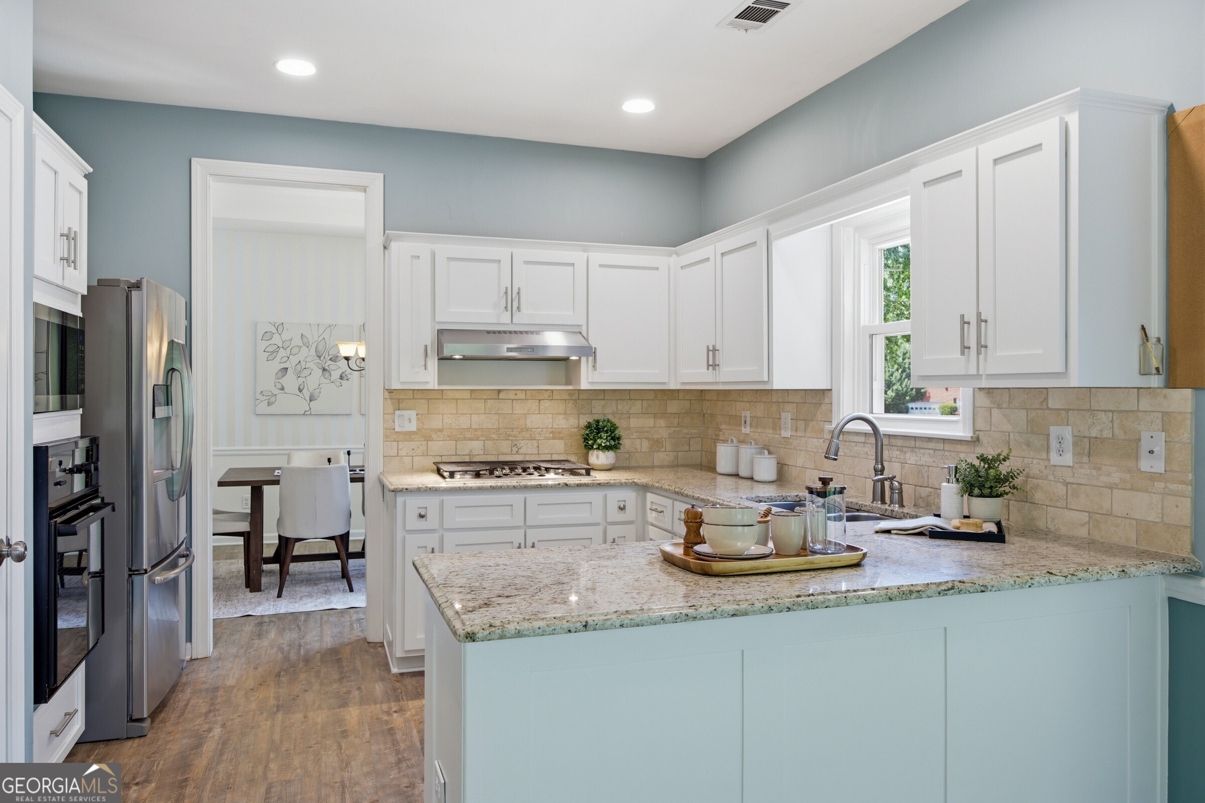 342 Inwood Trail