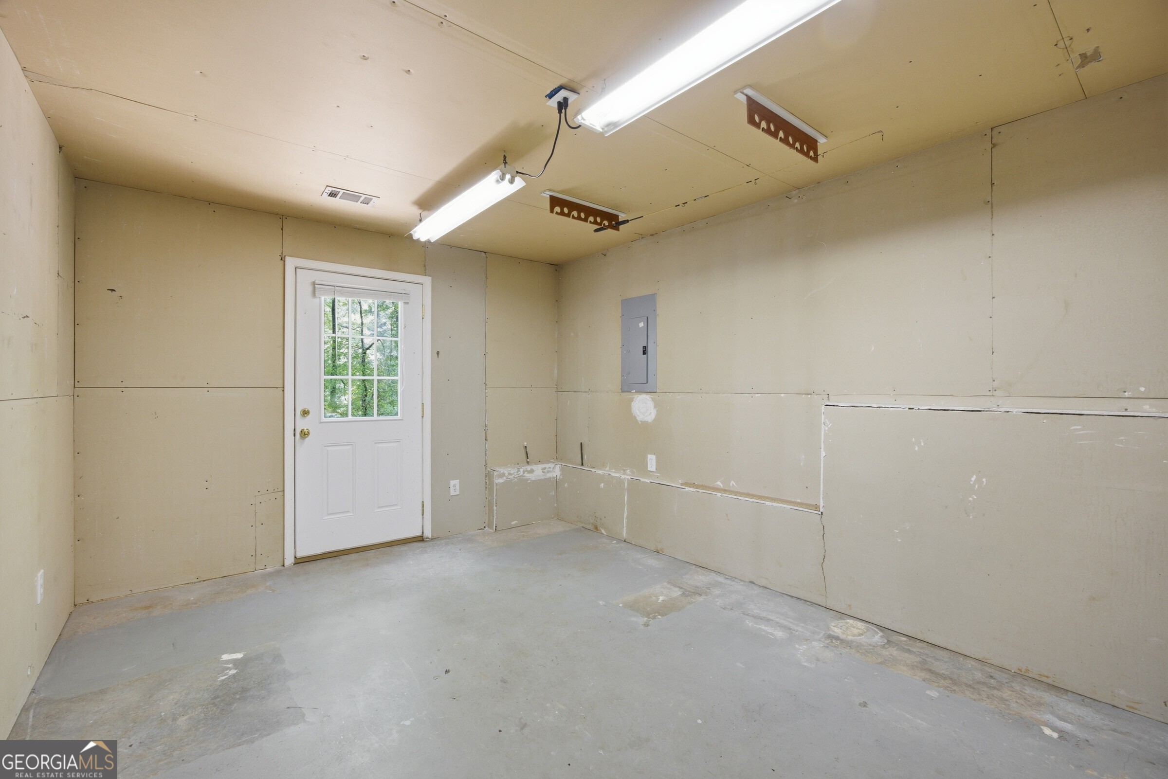 342 Inwood Trail