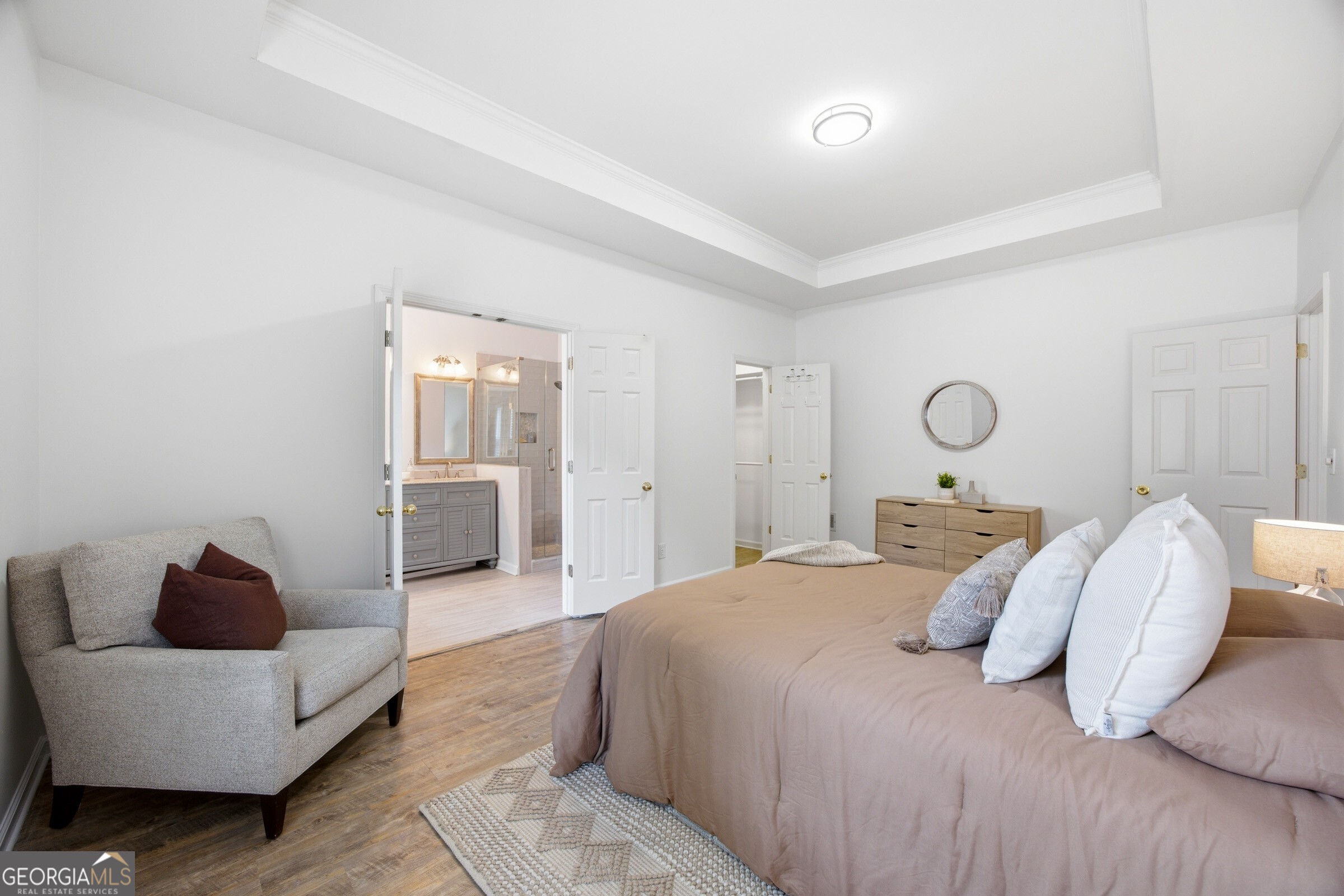 342 Inwood Trail