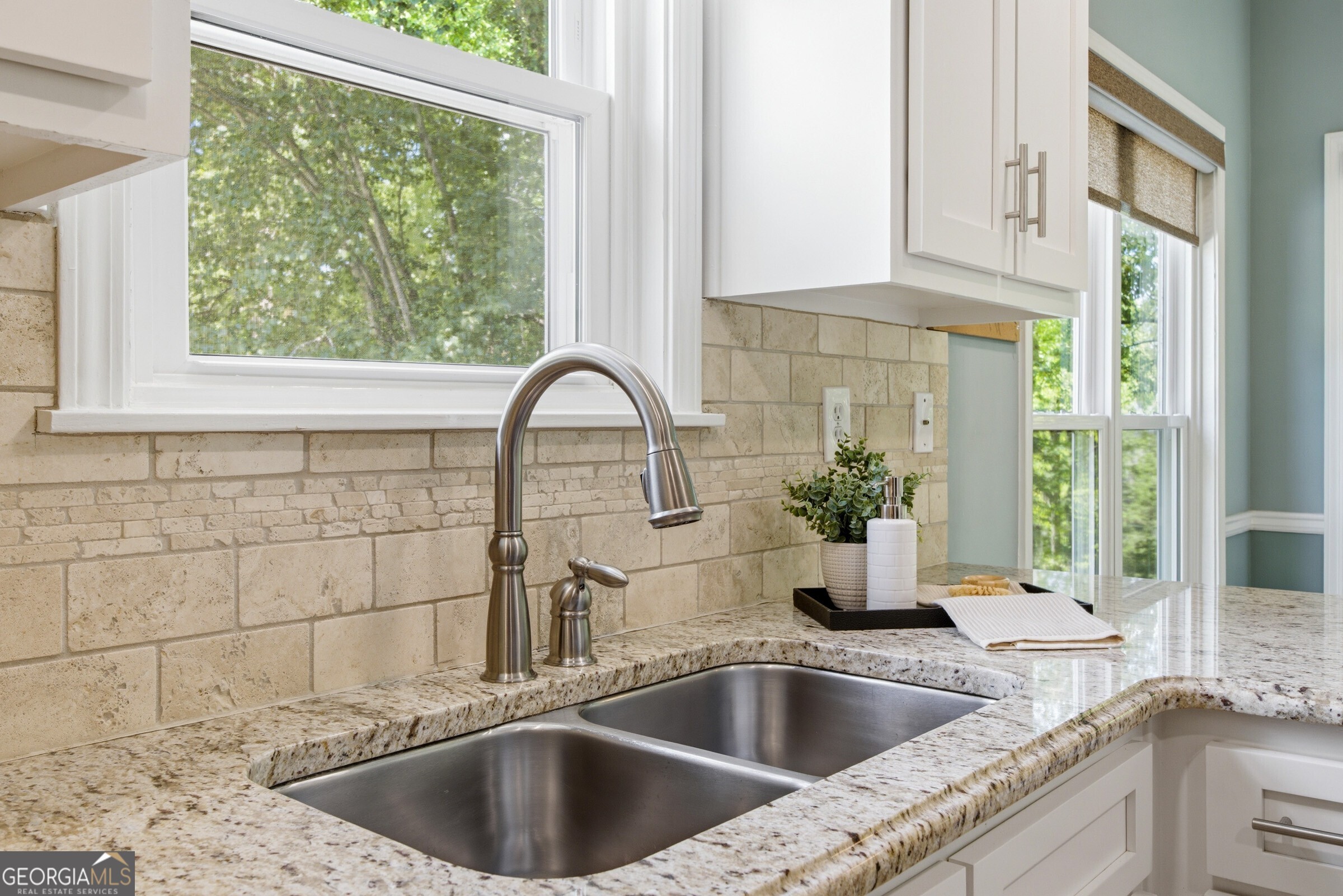 342 Inwood Trail