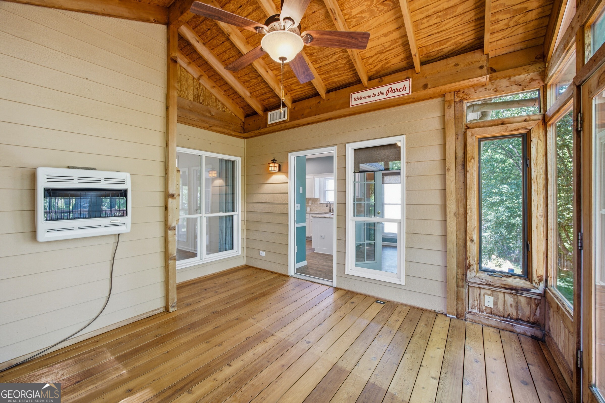 342 Inwood Trail
