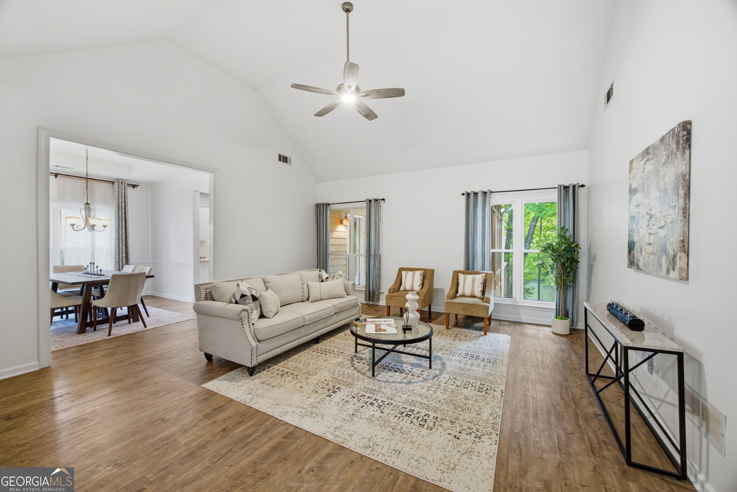 342 Inwood Trail