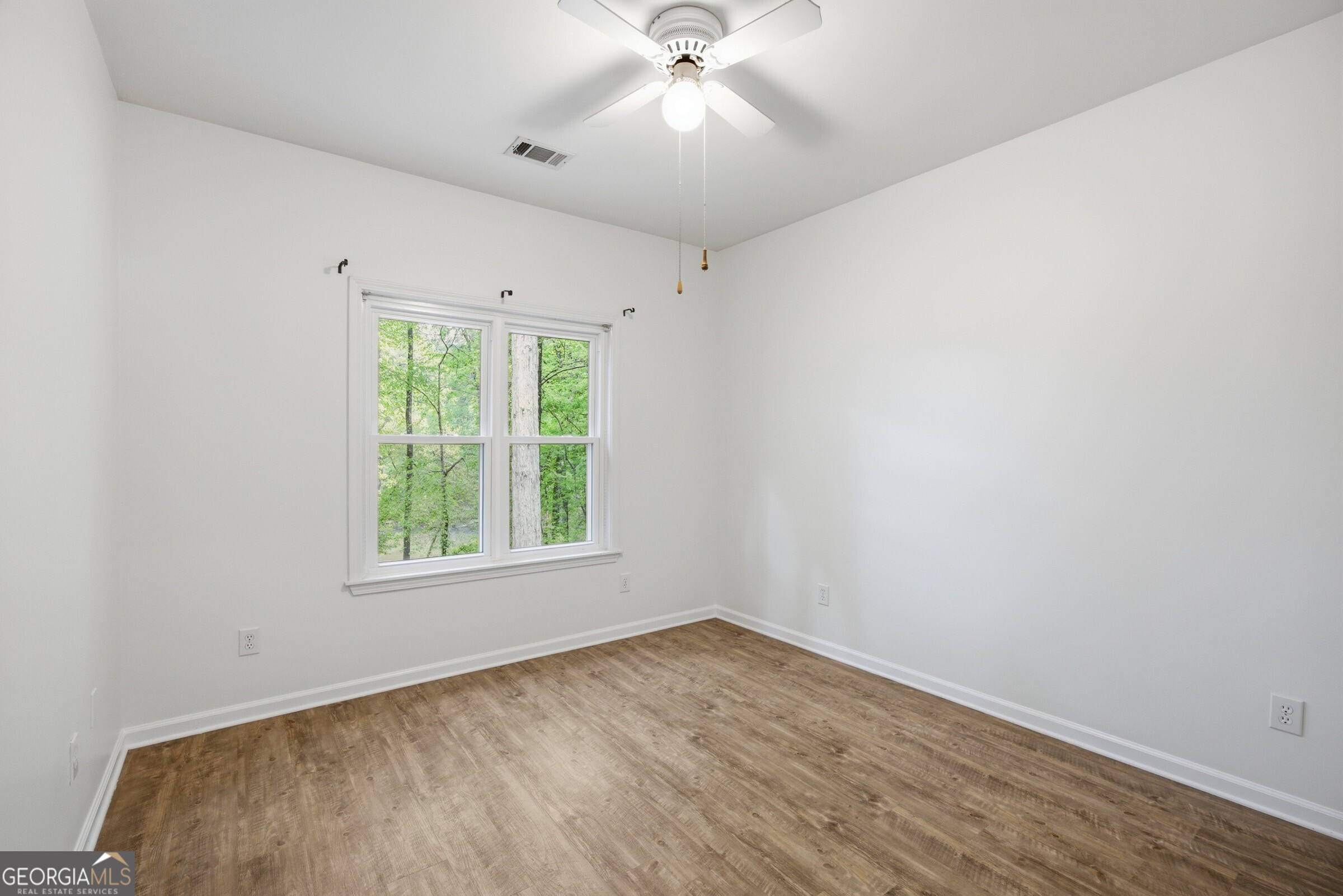 342 Inwood Trail