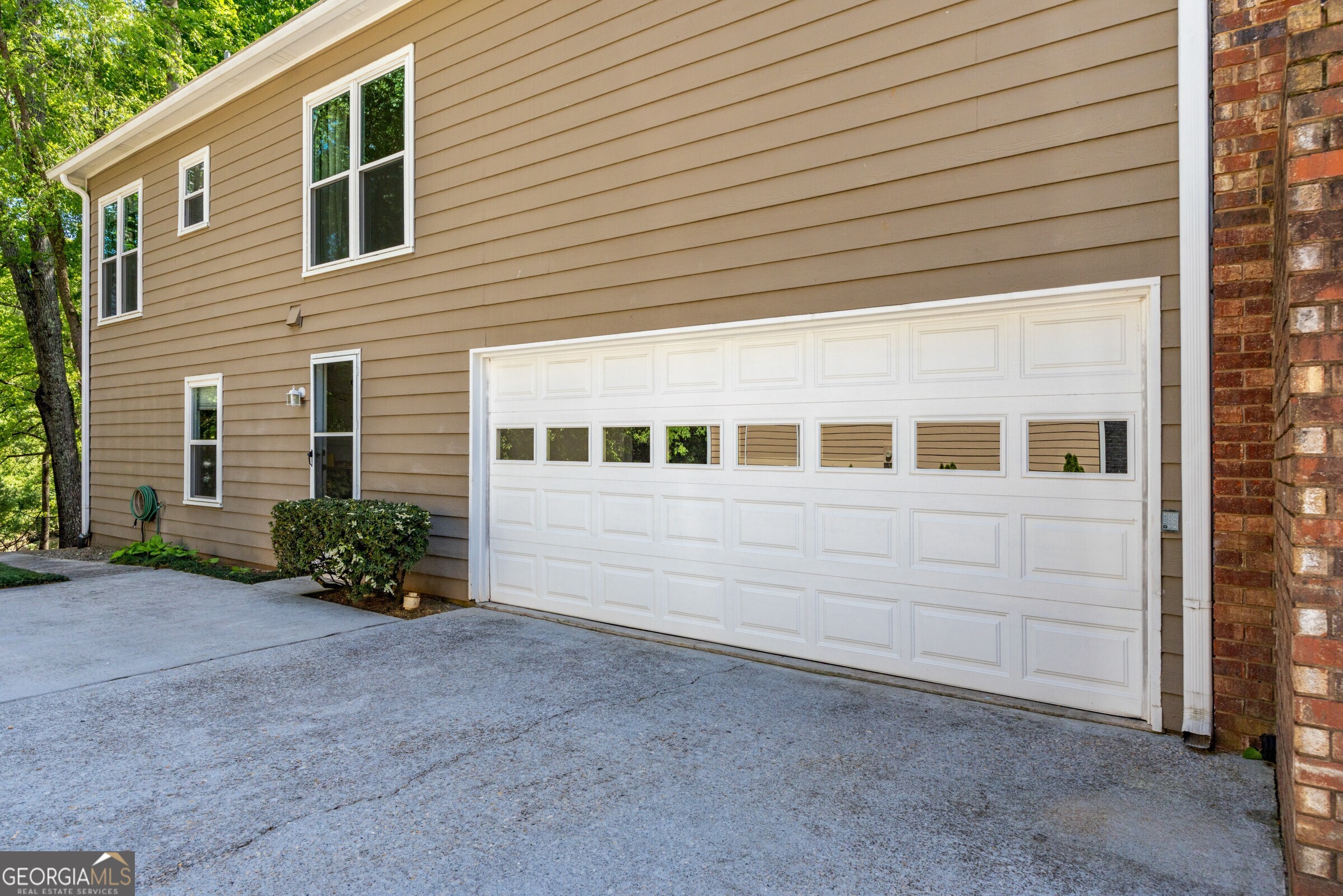 342 Inwood Trail