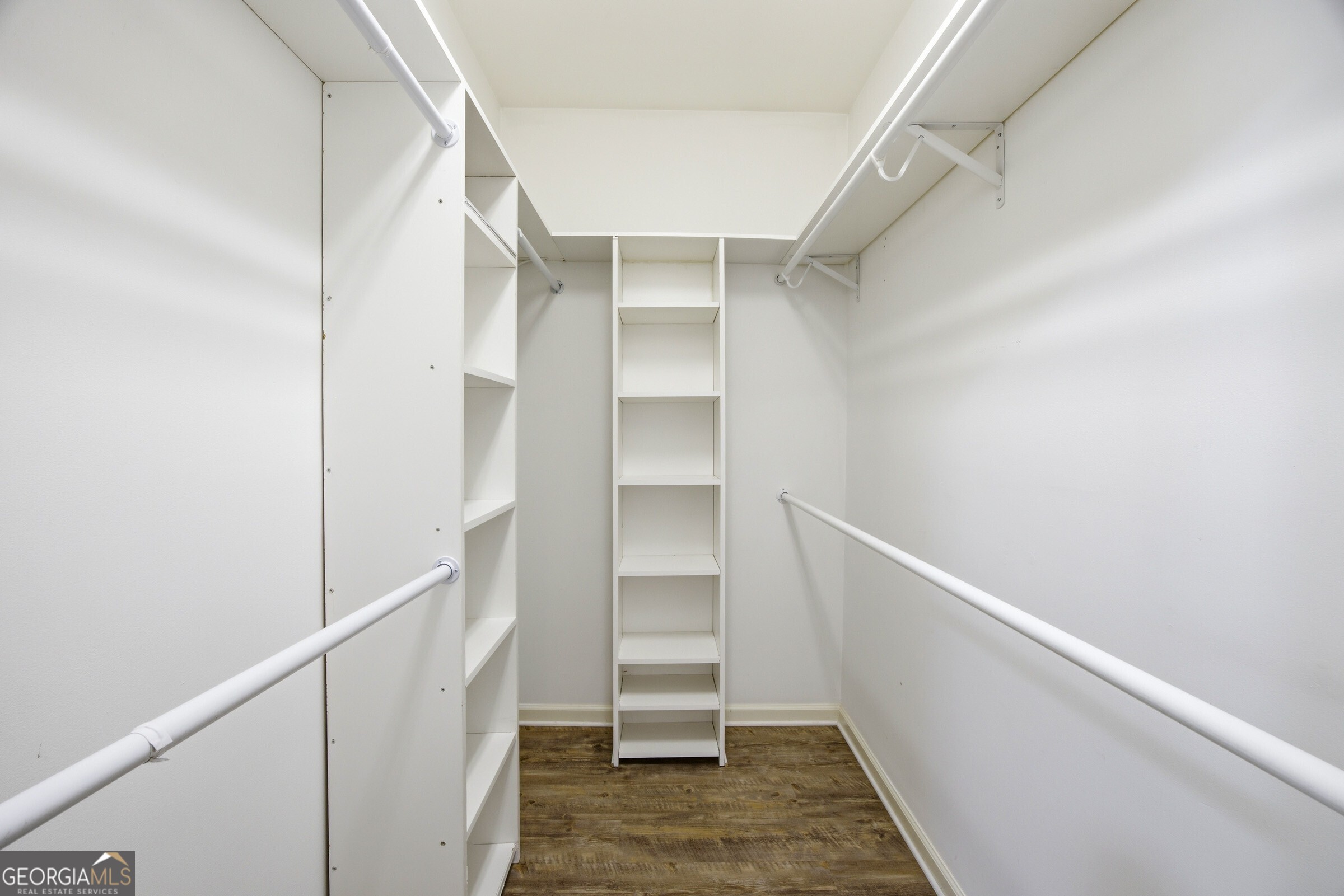 342 Inwood Trail