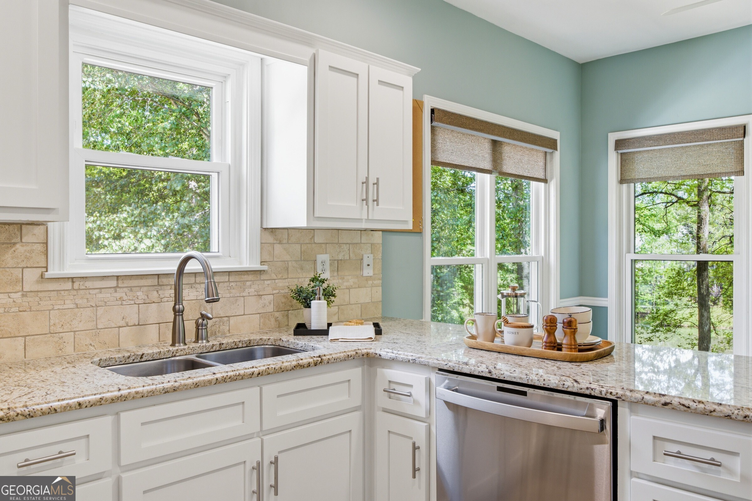 342 Inwood Trail
