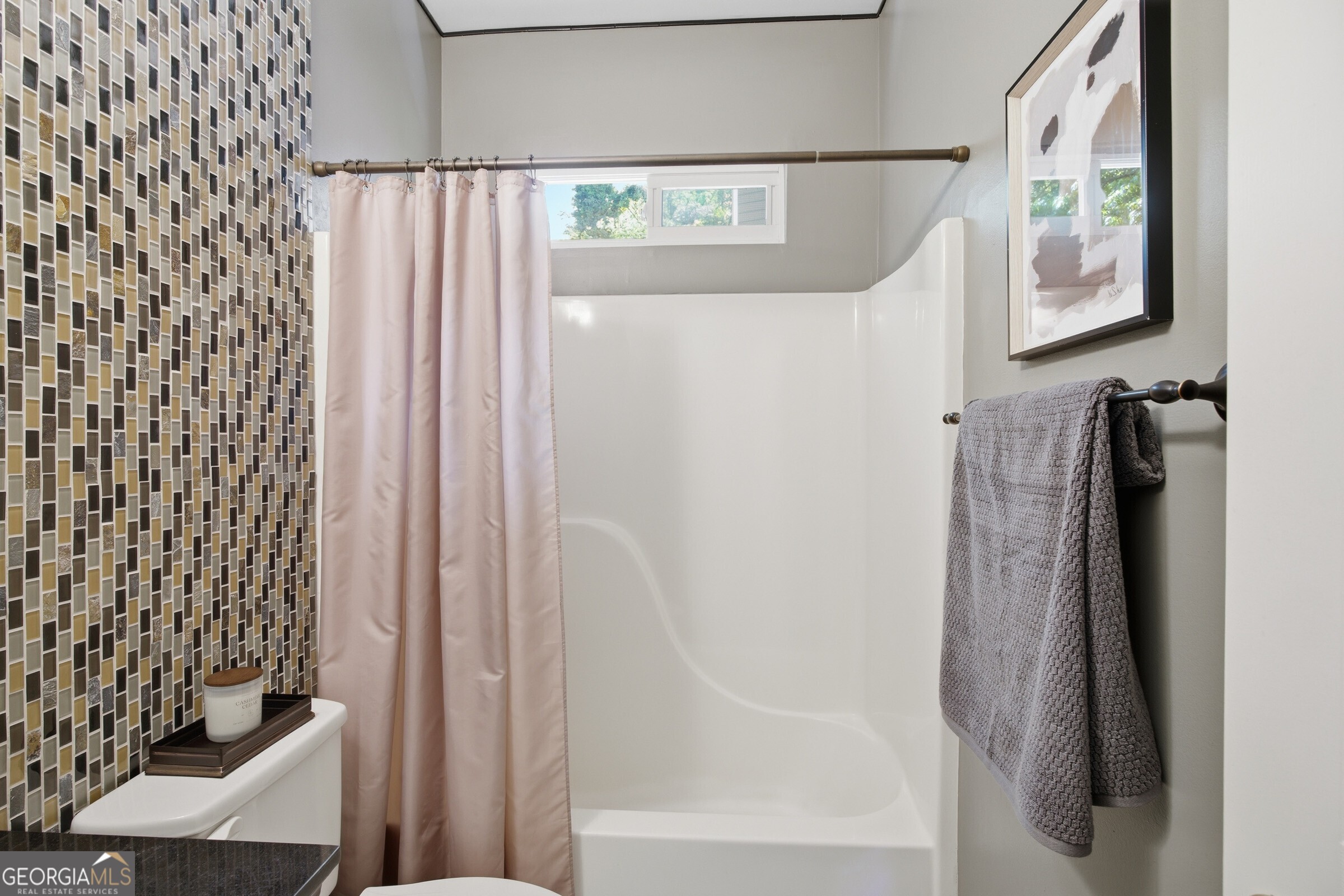 342 Inwood Trail