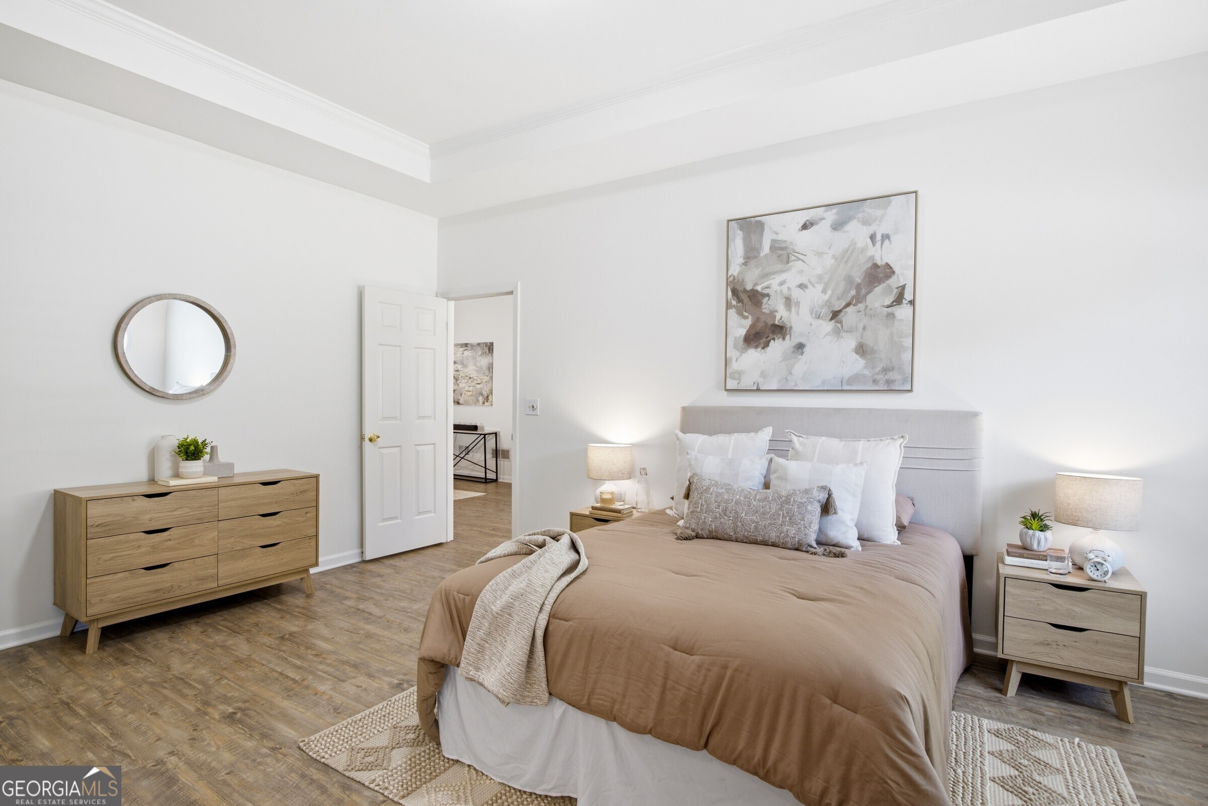 342 Inwood Trail